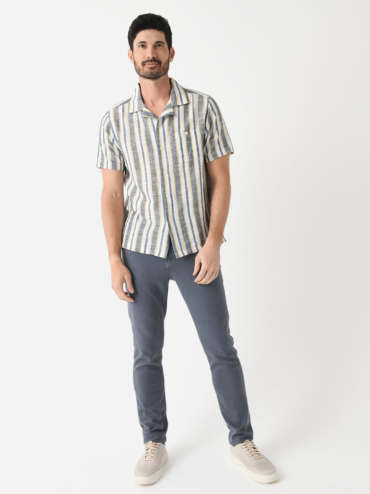 AFS783xNAVYIRISHONEYSLUBSTRIPE-alt1