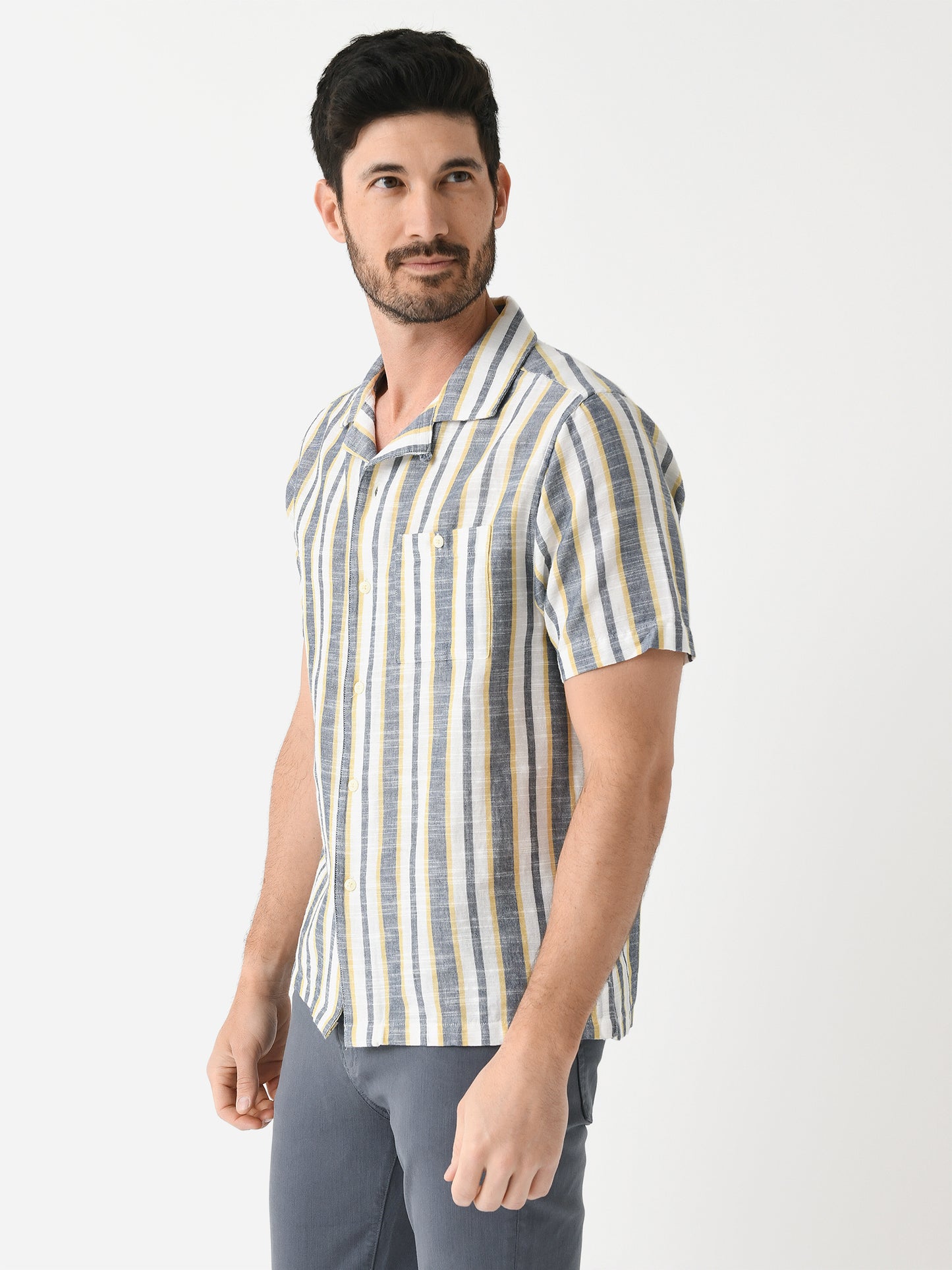 AFS783xNAVYIRISHONEYSLUBSTRIPE-alt2