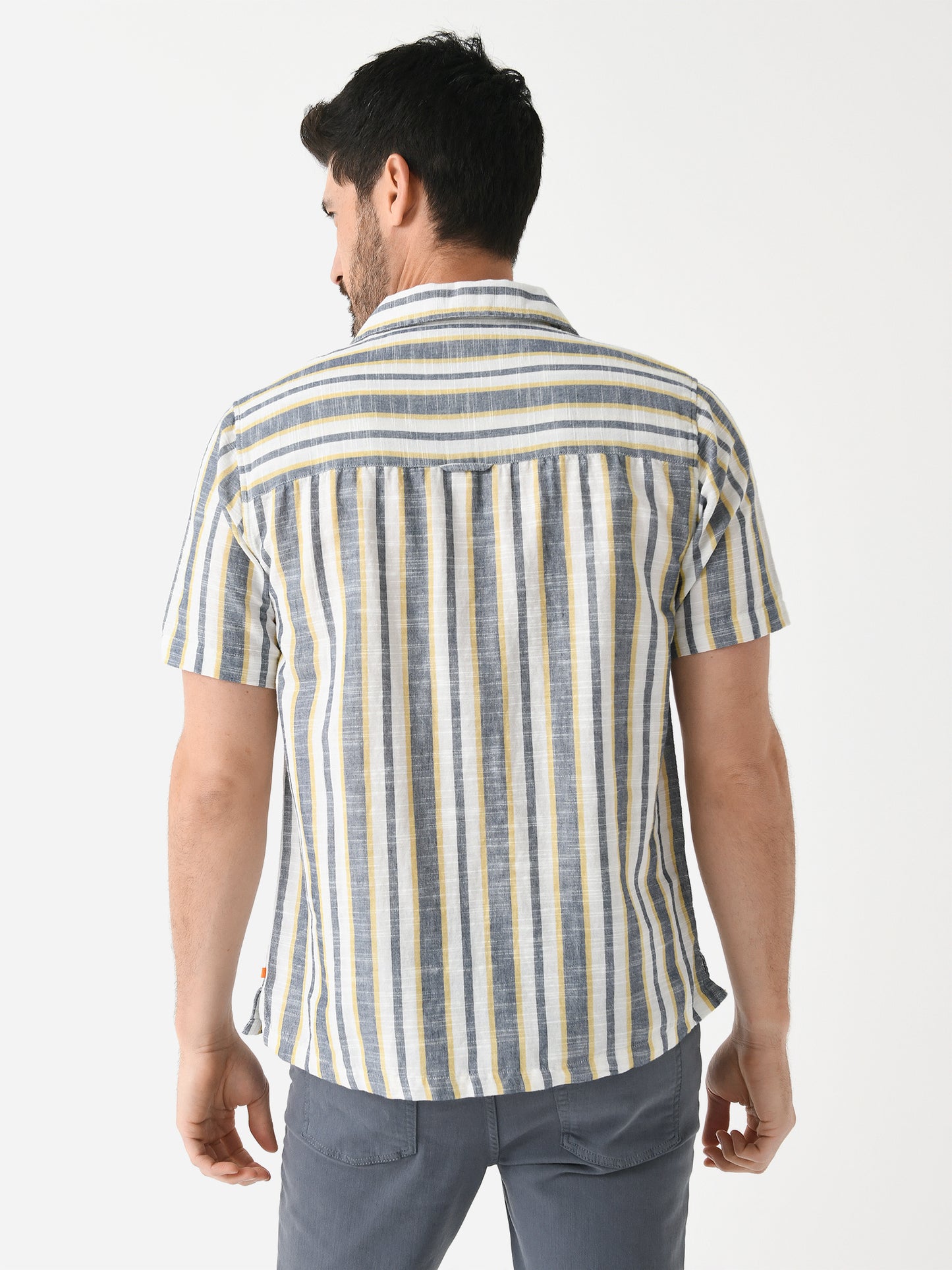 AFS783xNAVYIRISHONEYSLUBSTRIPE-alt3