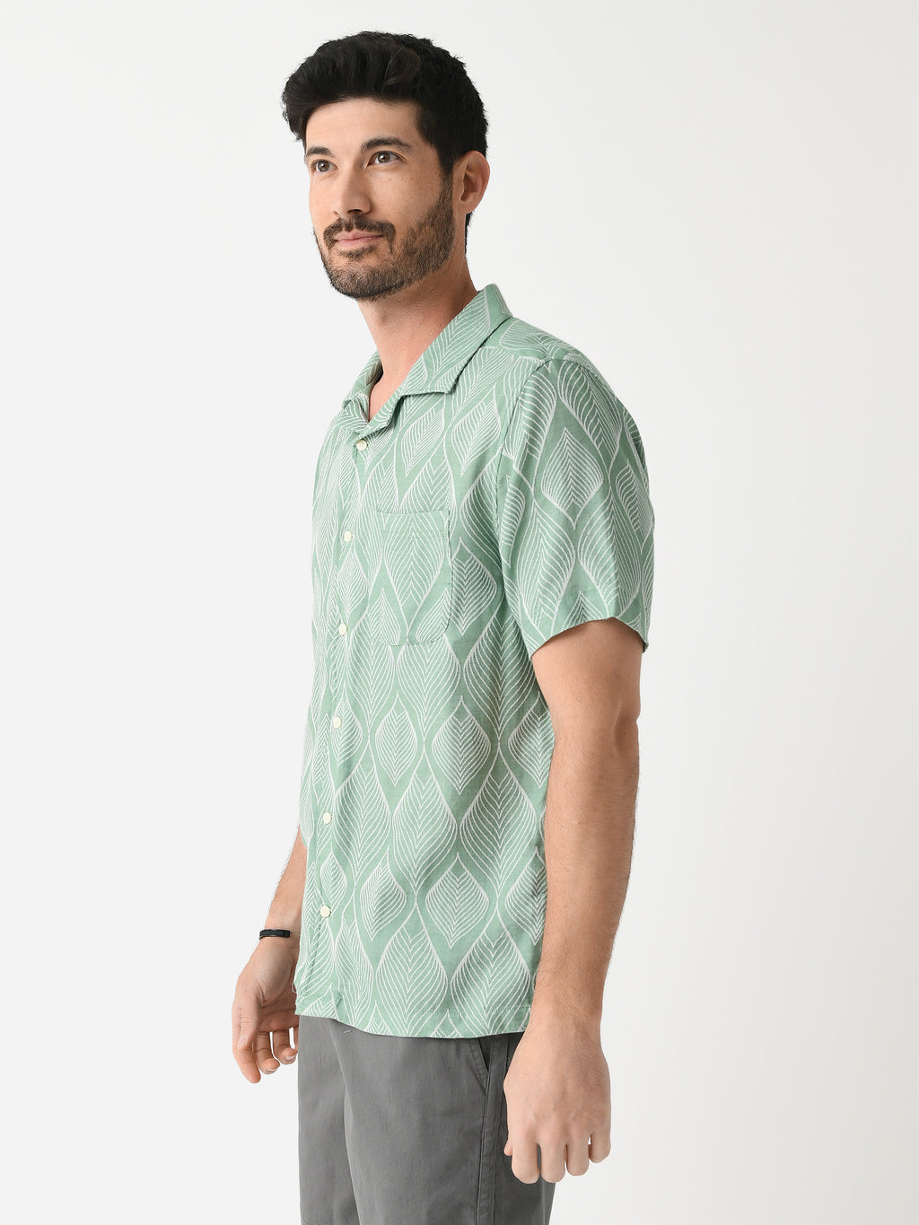 AFS790xFROSTYGREEN-alt2
