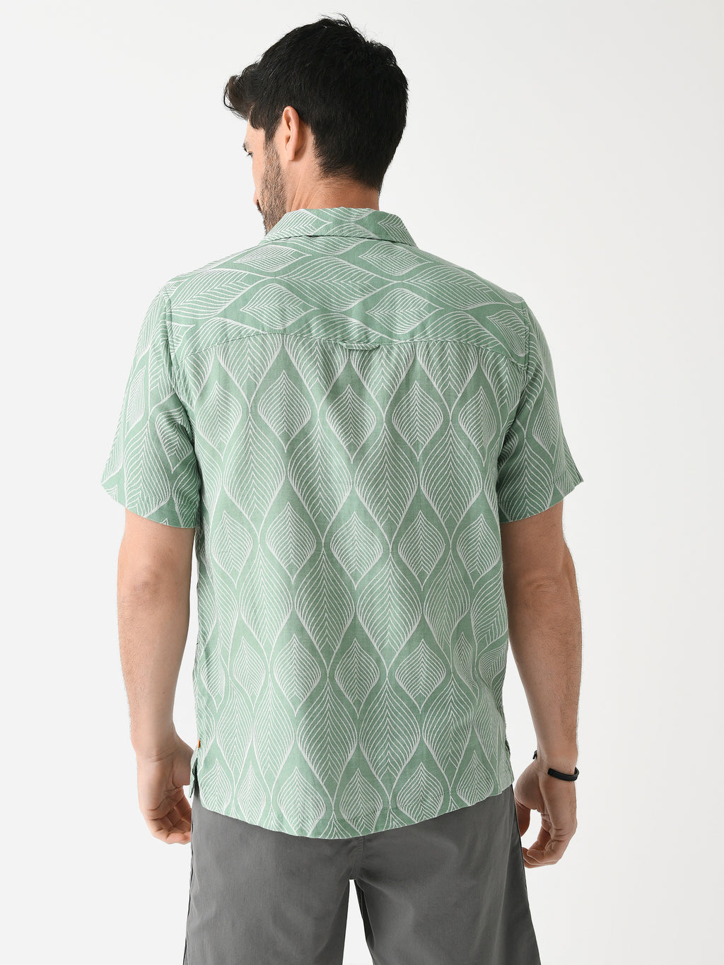 AFS790xFROSTYGREEN-alt3
