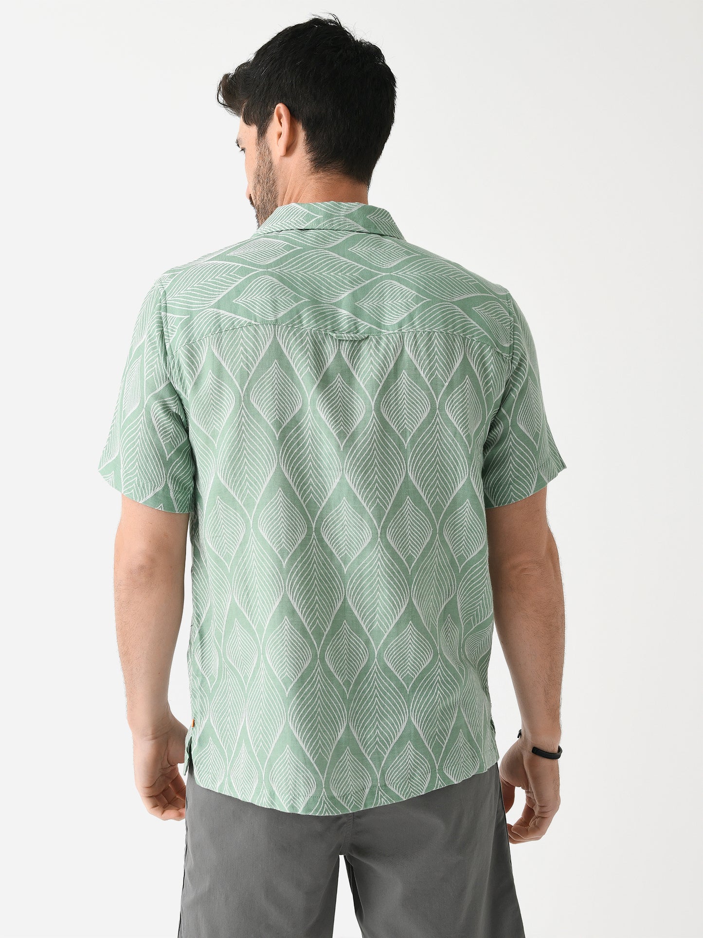 AFS790xFROSTYGREEN-alt3