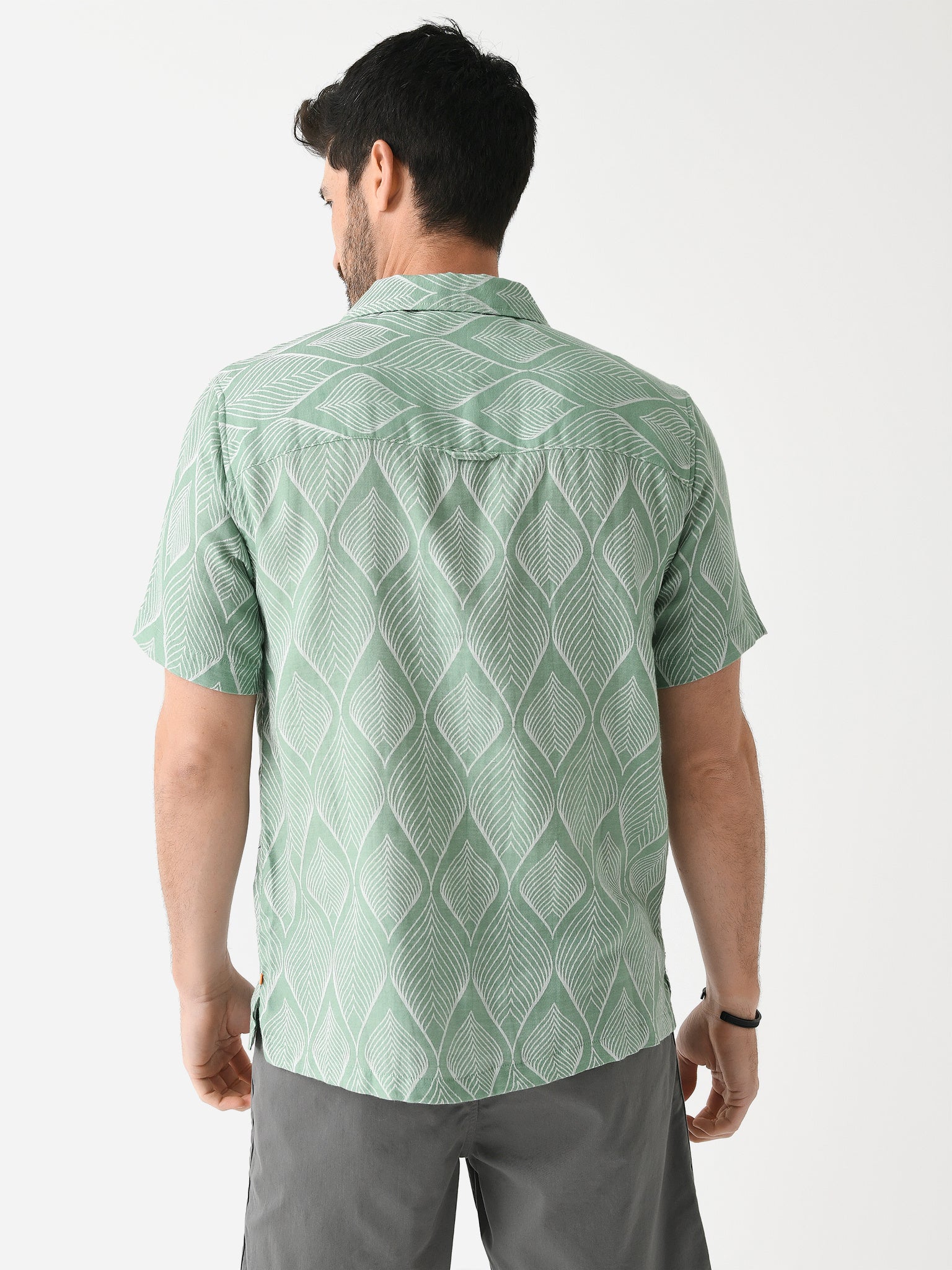 AFS790xFROSTYGREEN-alt3