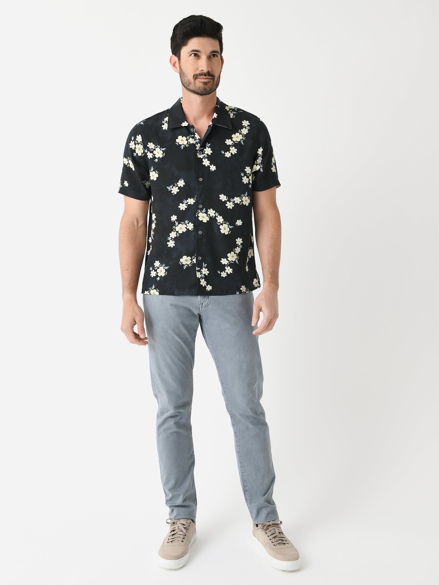 AFS796xNAVYIRIS-alt1