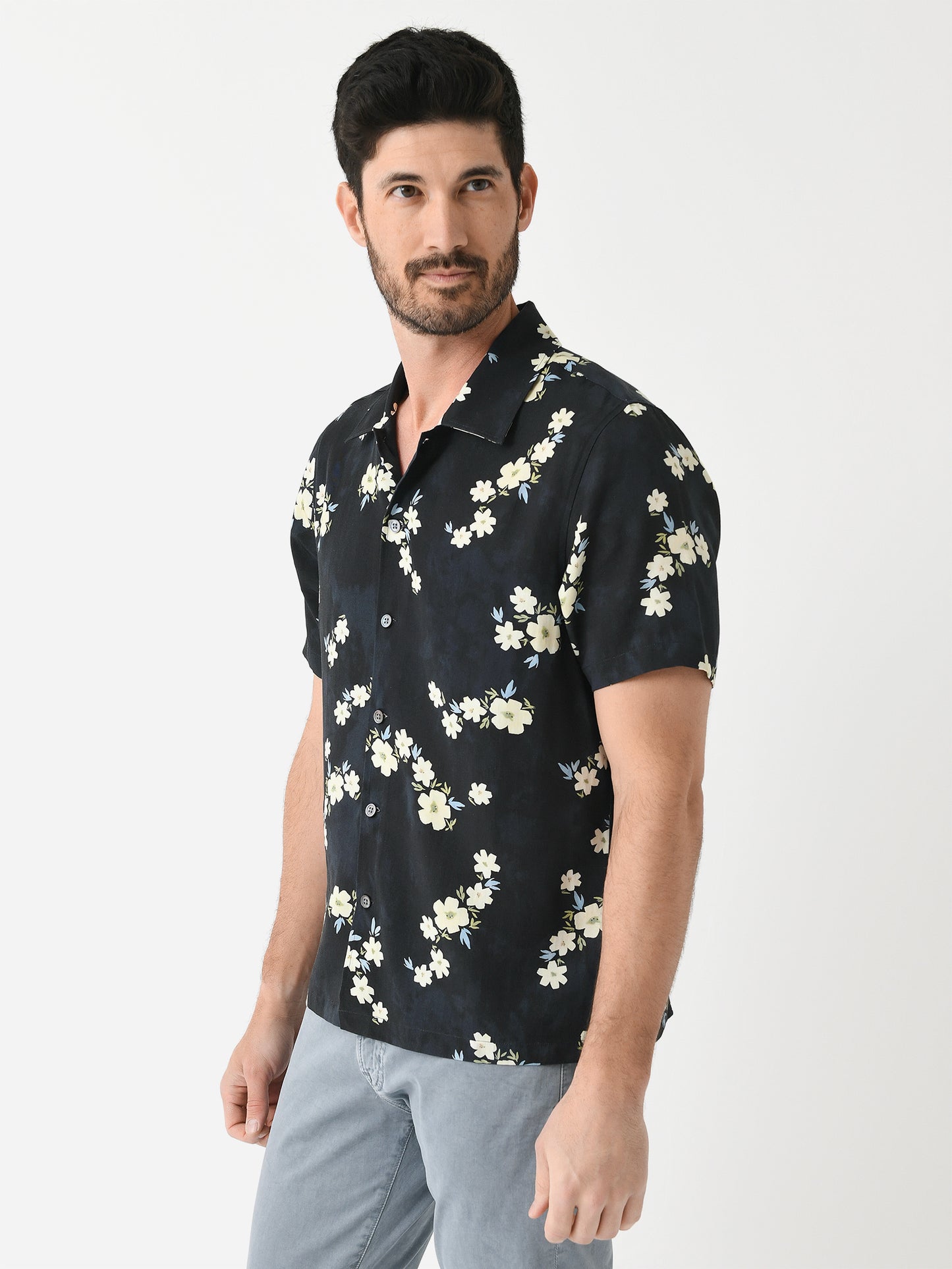 AFS796xNAVYIRIS-alt2