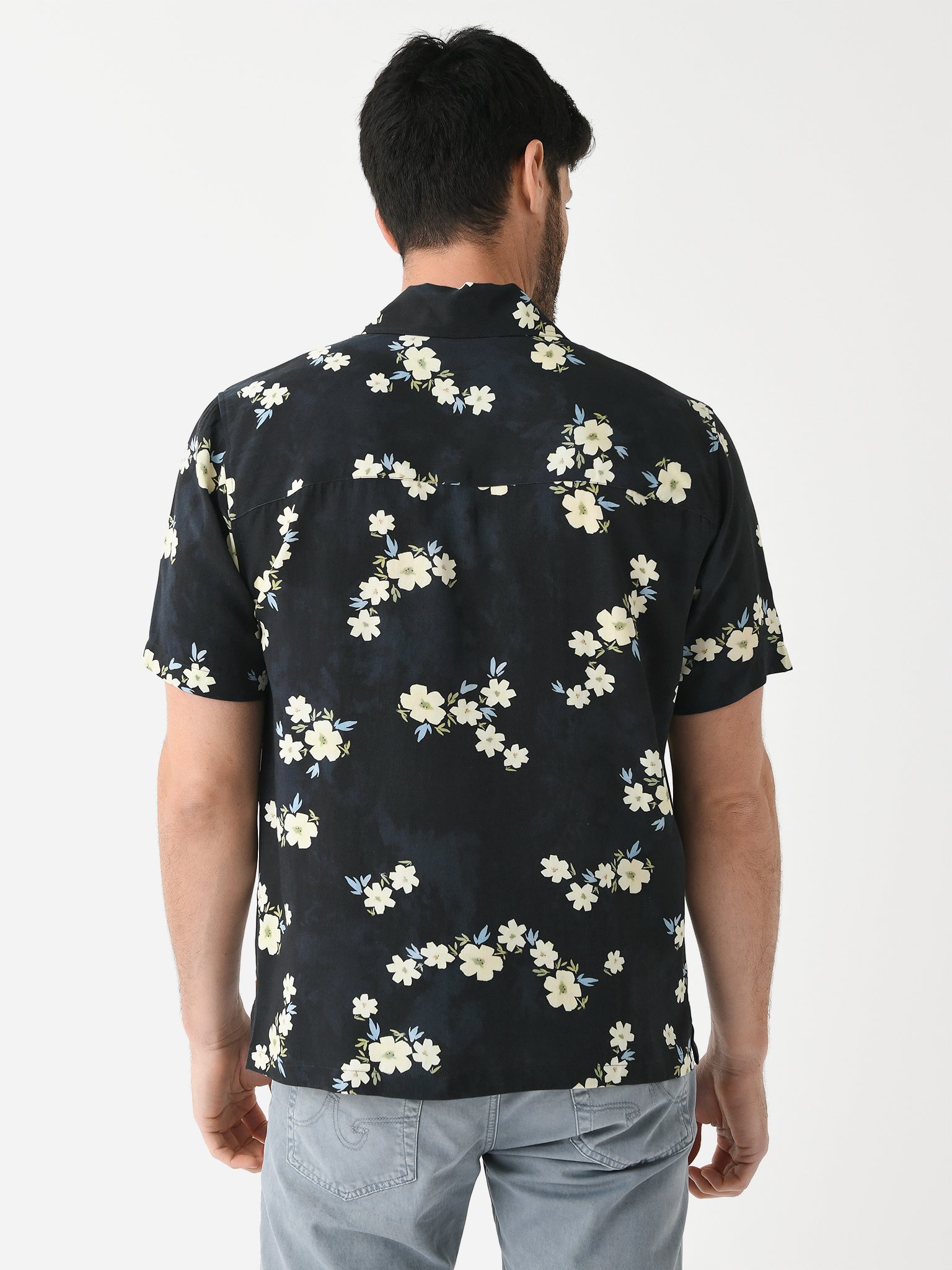 AFS796xNAVYIRIS-alt3