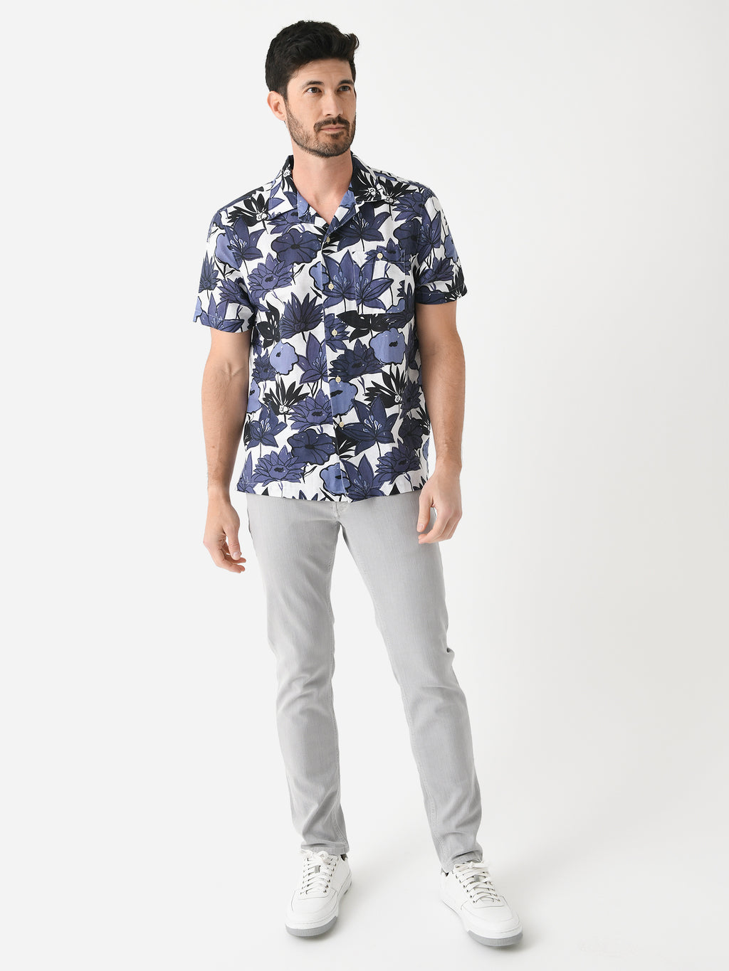 AFS806xNAVYIRIS-alt1