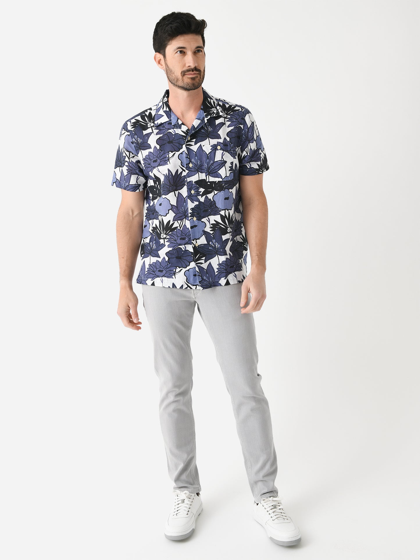 AFS806xNAVYIRIS-alt1