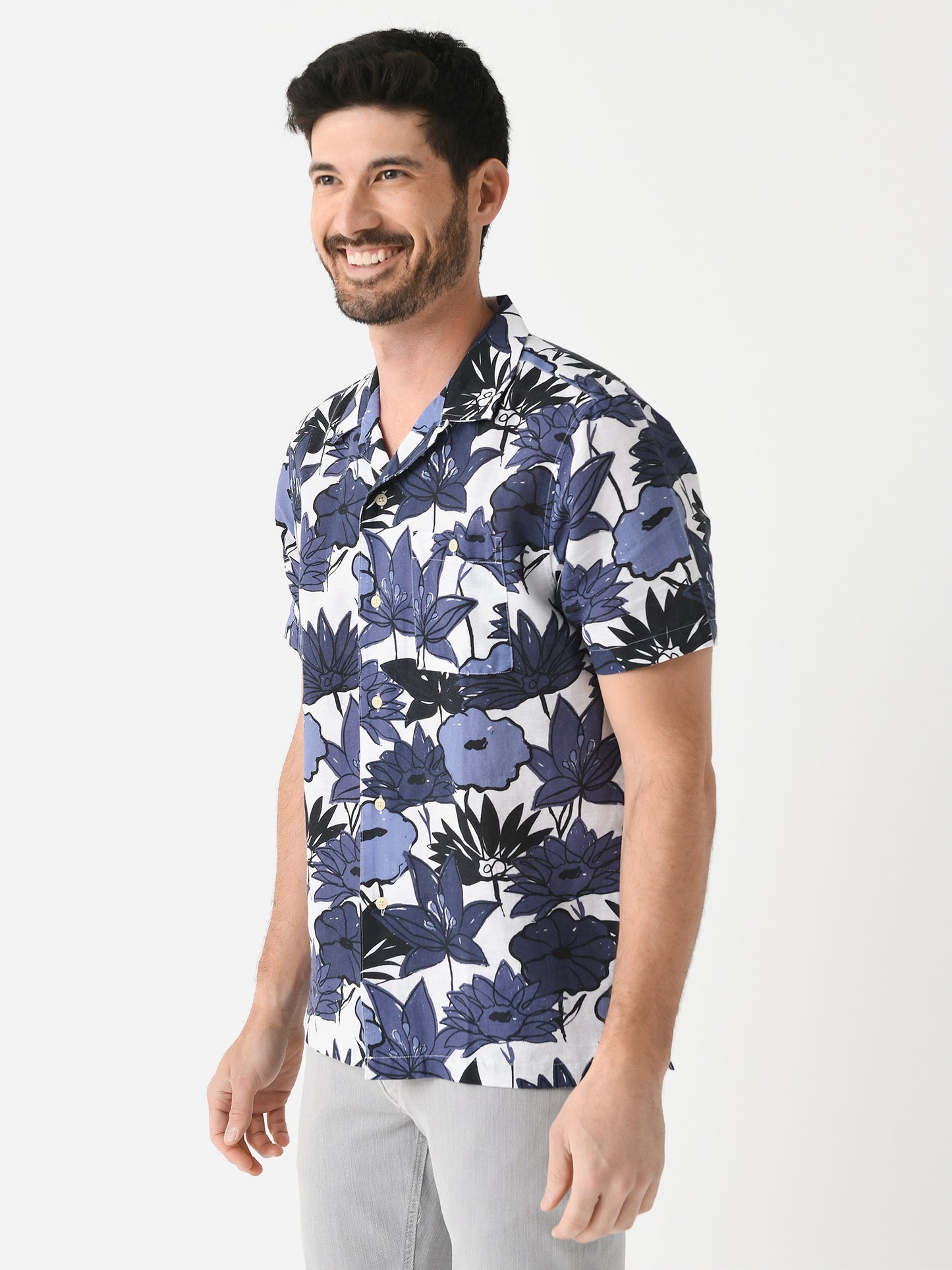 AFS806xNAVYIRIS-alt2