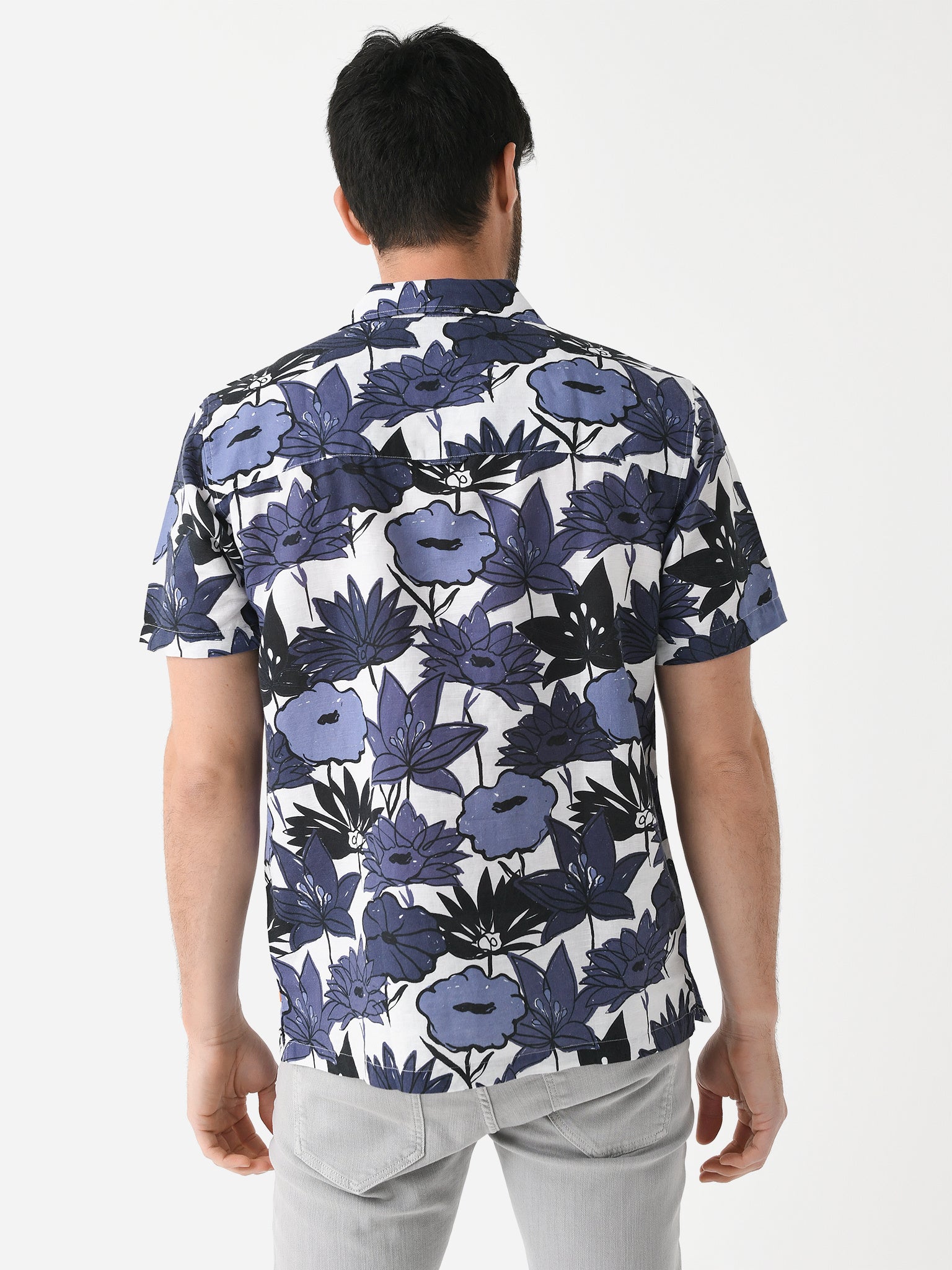 AFS806xNAVYIRIS-alt3