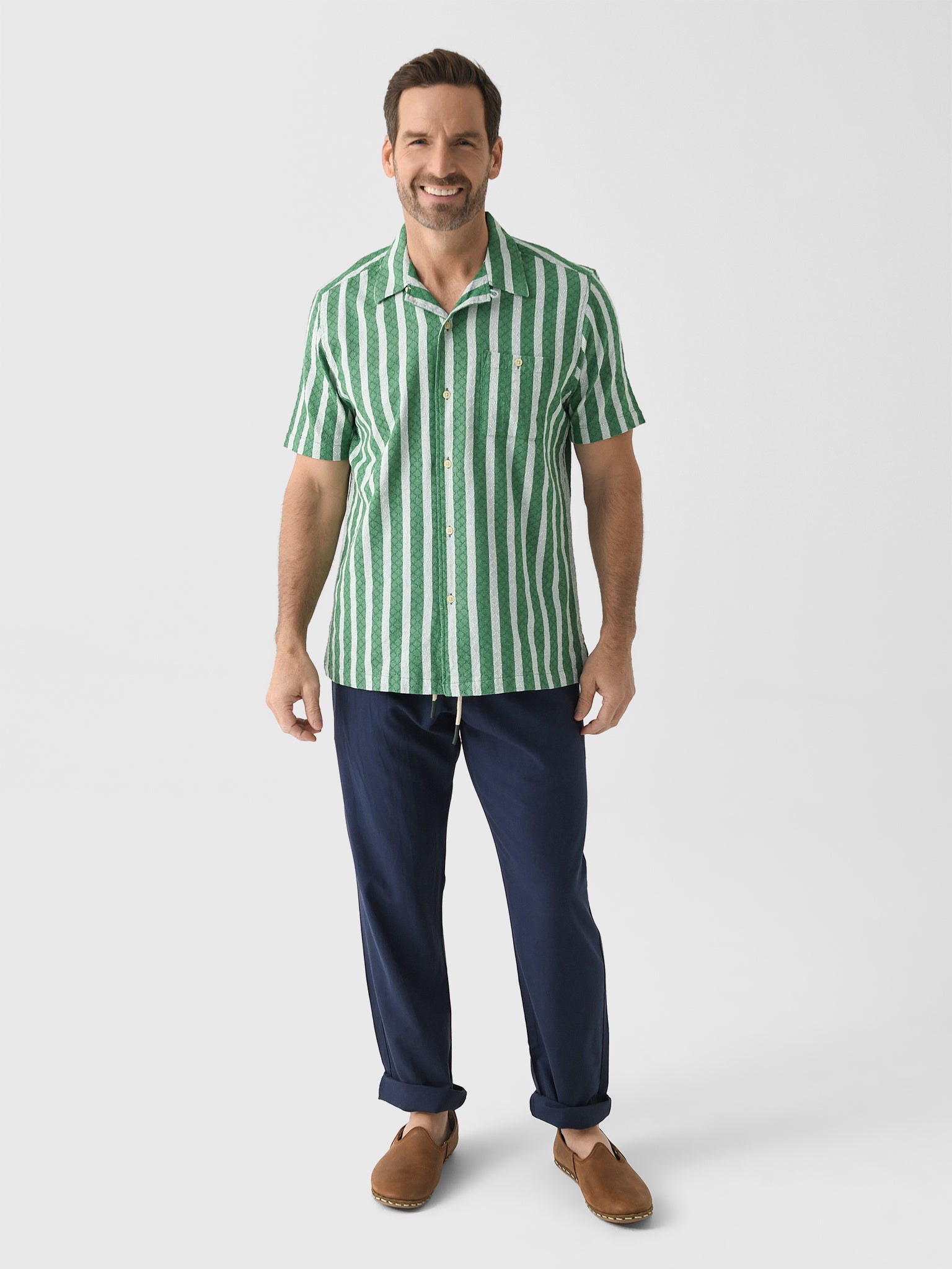 AFS868xTROPICALGREEN-alt1