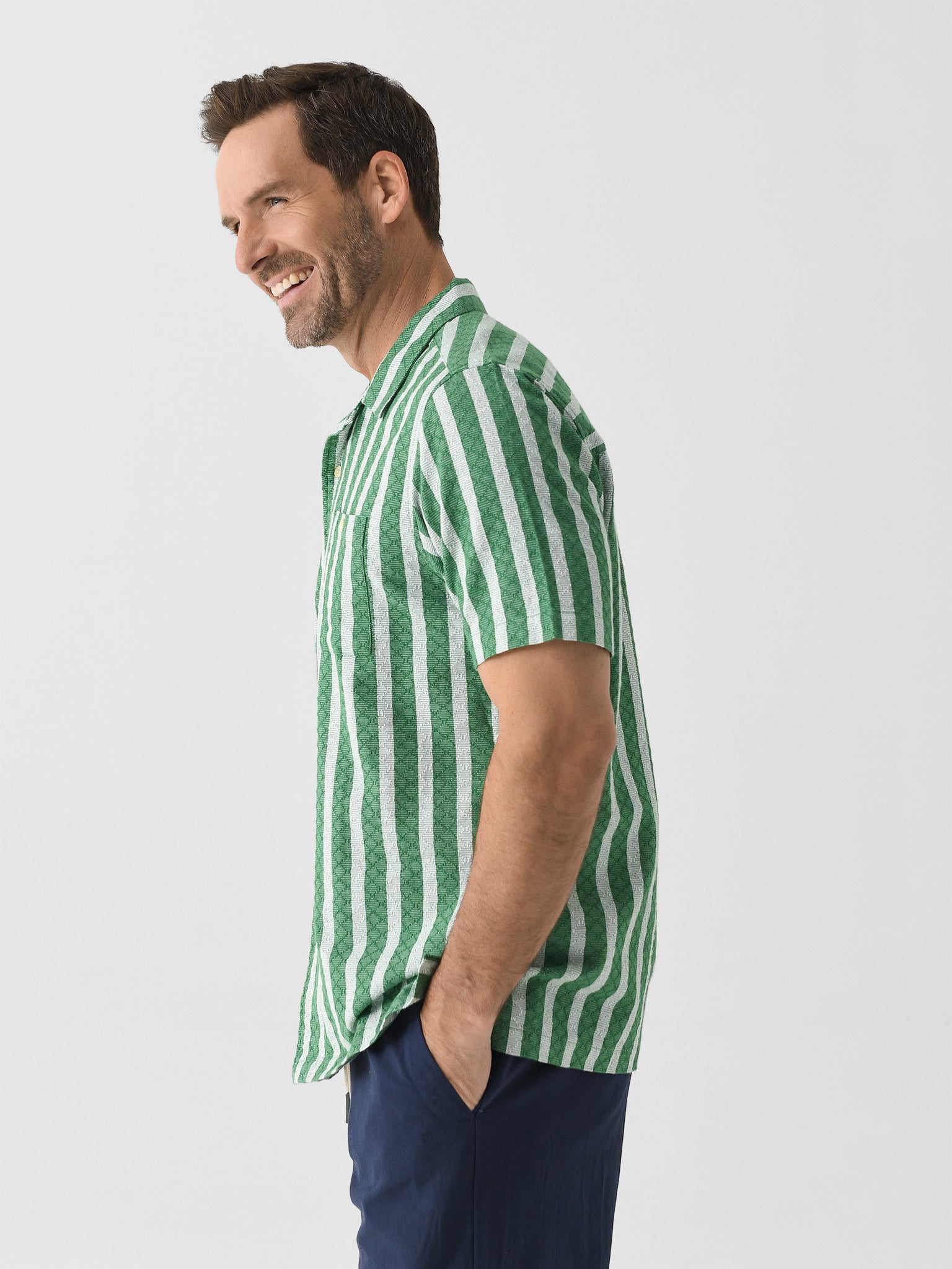 AFS868xTROPICALGREEN-alt2