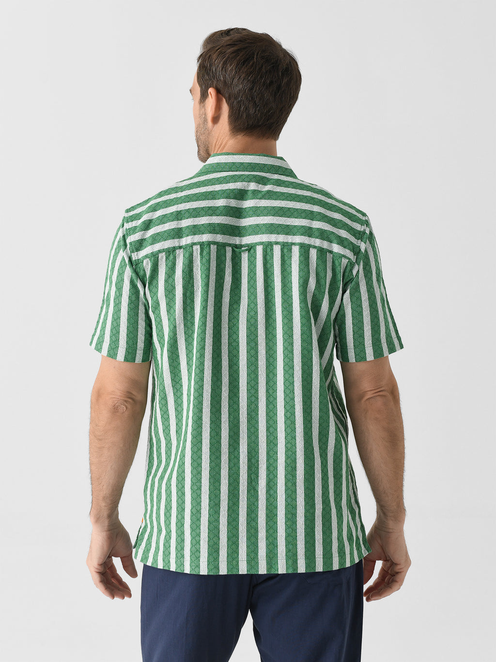 AFS868xTROPICALGREEN-alt3