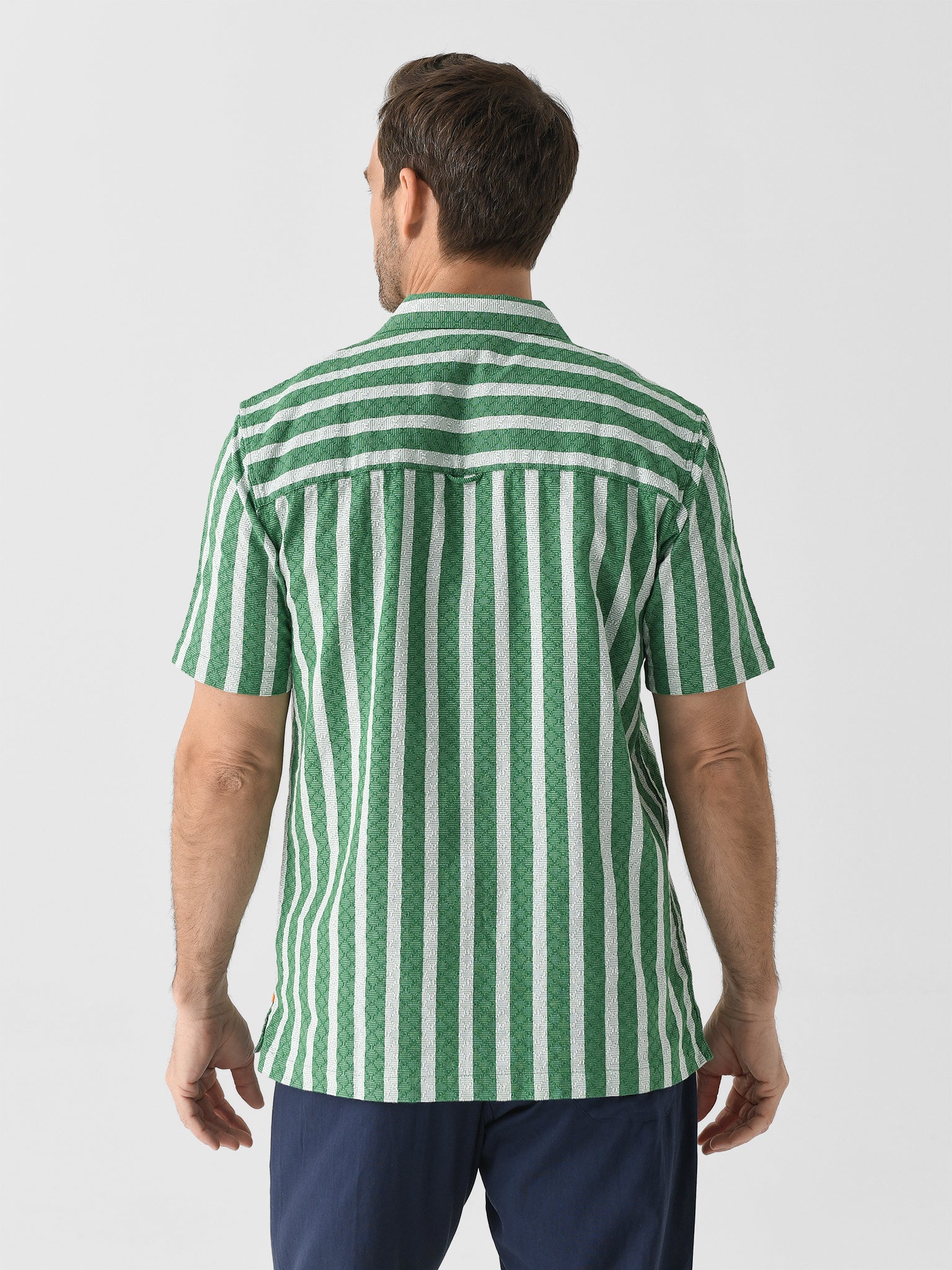 AFS868xTROPICALGREEN-alt3