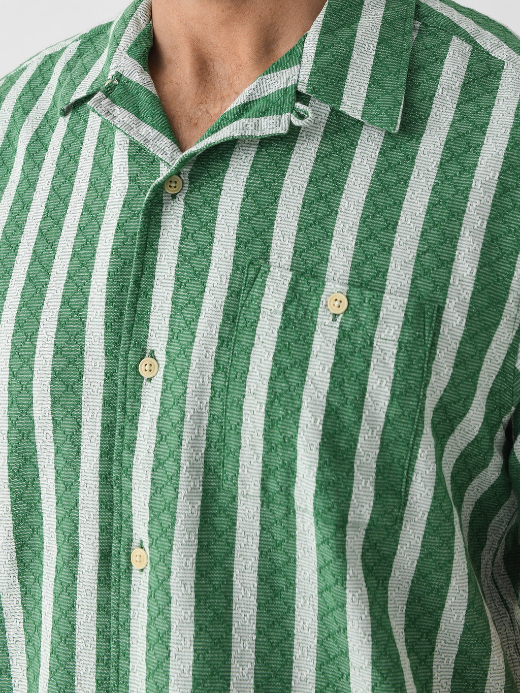 AFS868xTROPICALGREEN-alt4