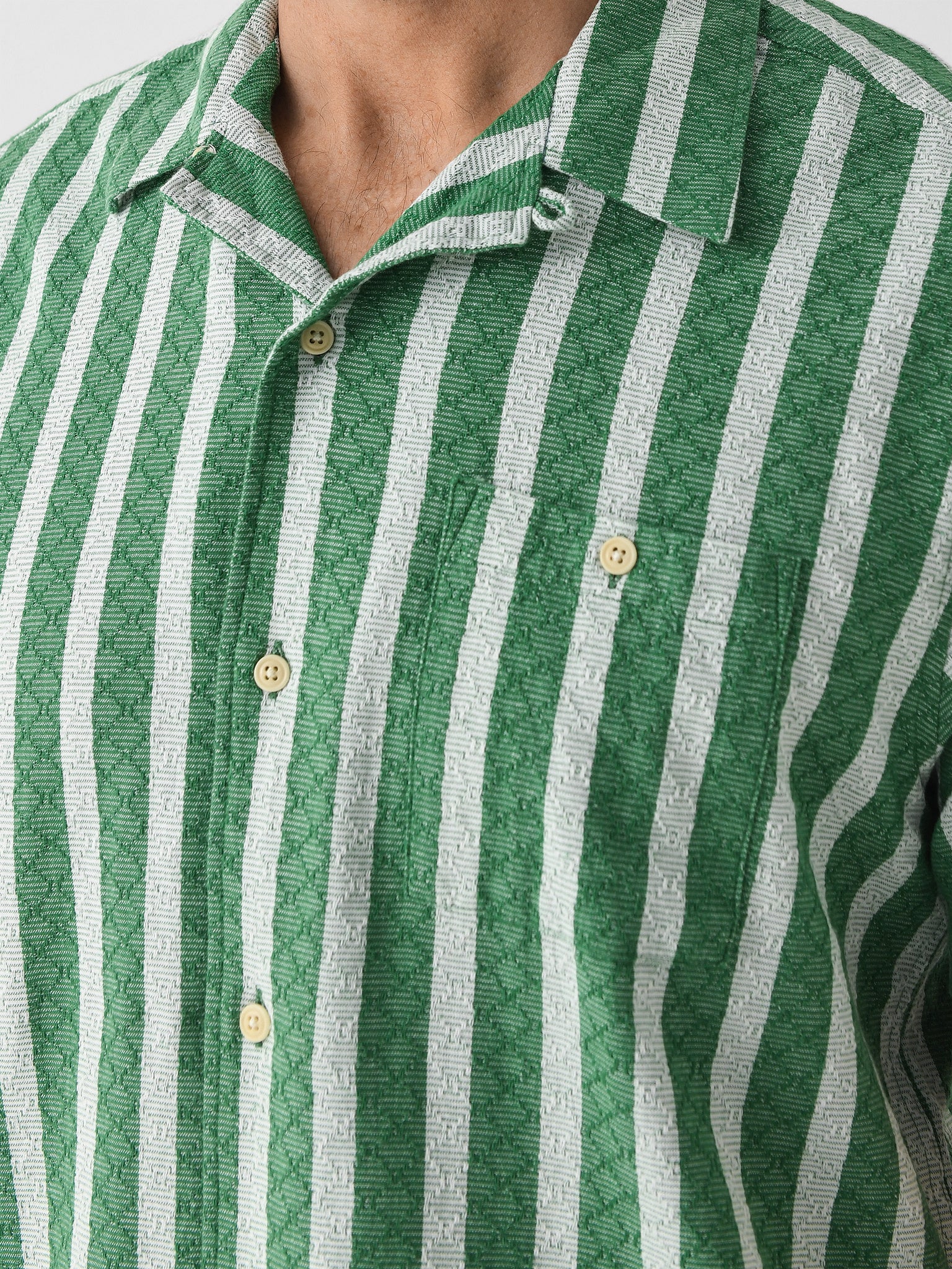 AFS868xTROPICALGREEN-alt4