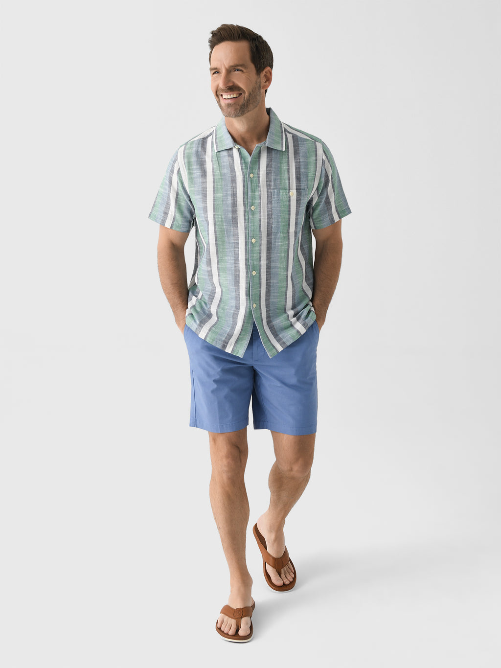 AFS882xBLUEGREEN-alt1