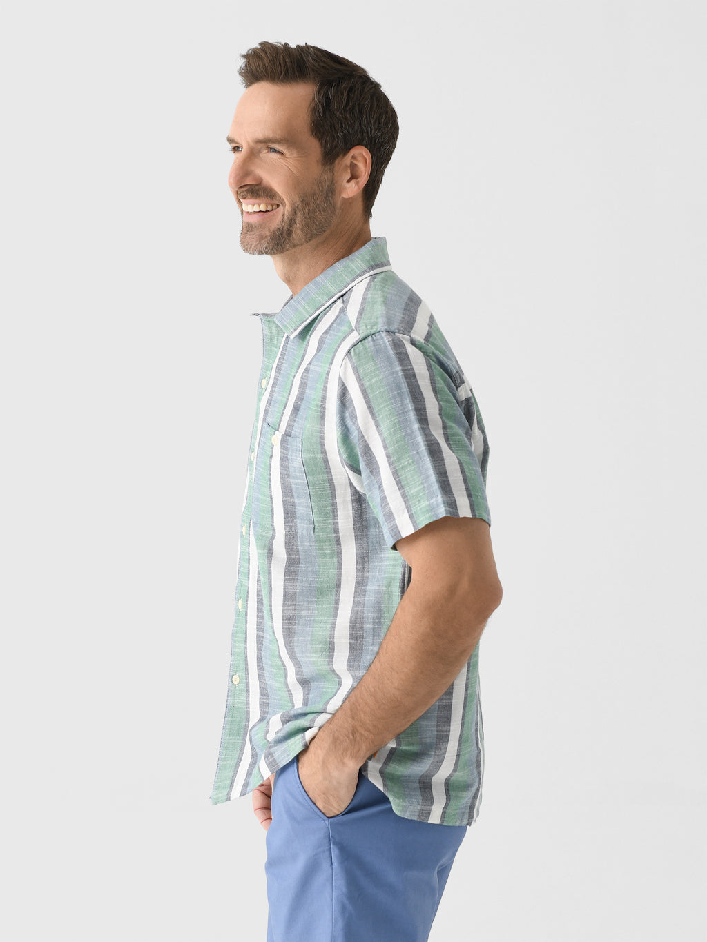 AFS882xBLUEGREEN-alt2