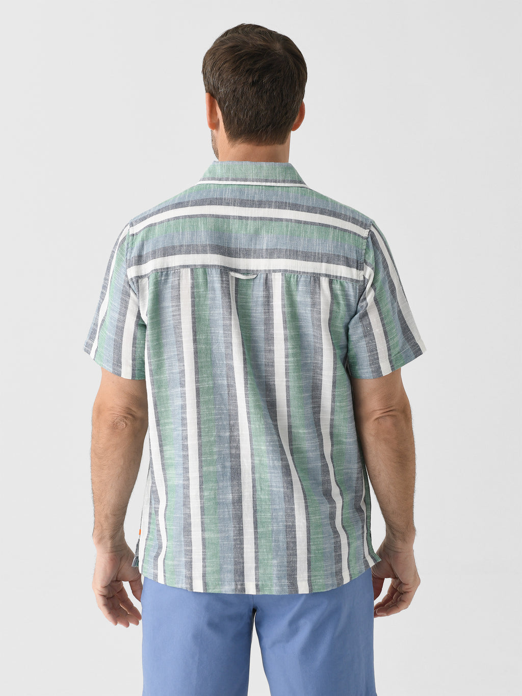 AFS882xBLUEGREEN-alt3