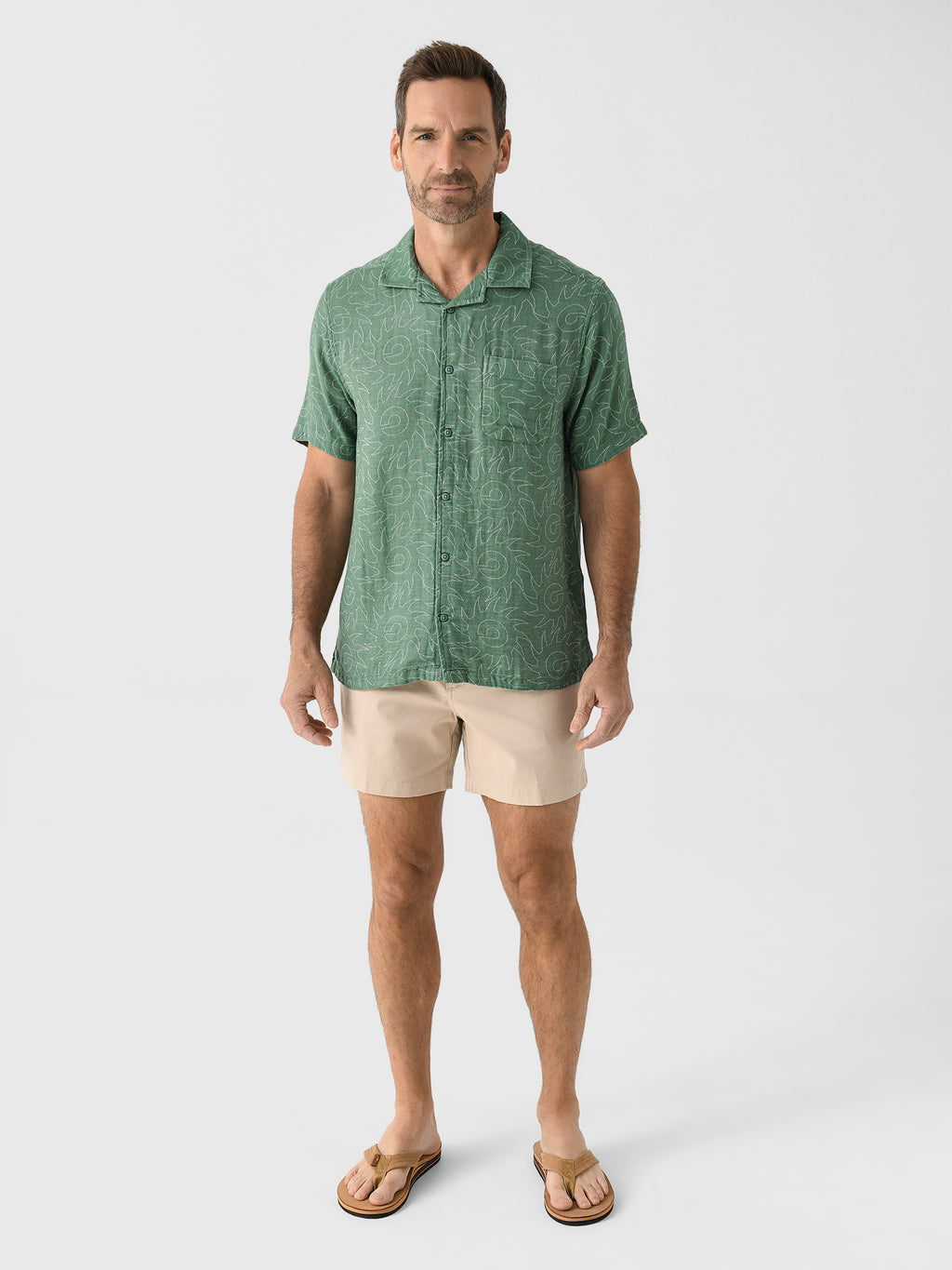 AFS890xJACQUARDGREEN-alt1