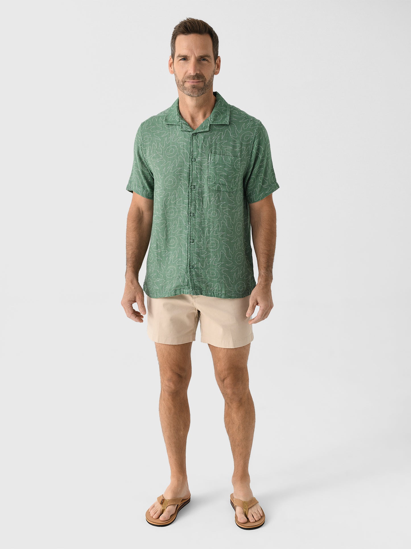 AFS890xJACQUARDGREEN-alt1