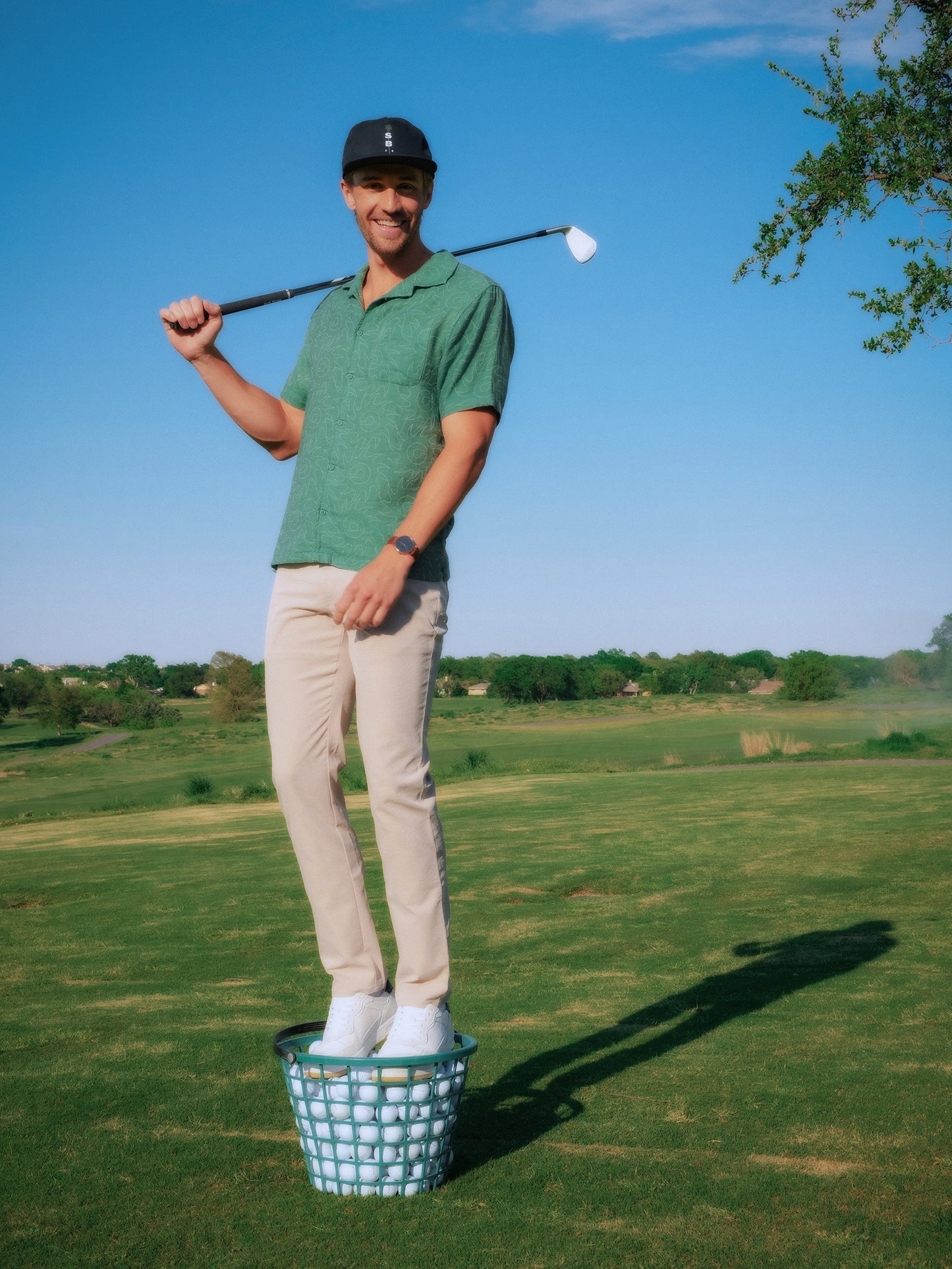 AFS890xJACQUARDGREEN-alt1