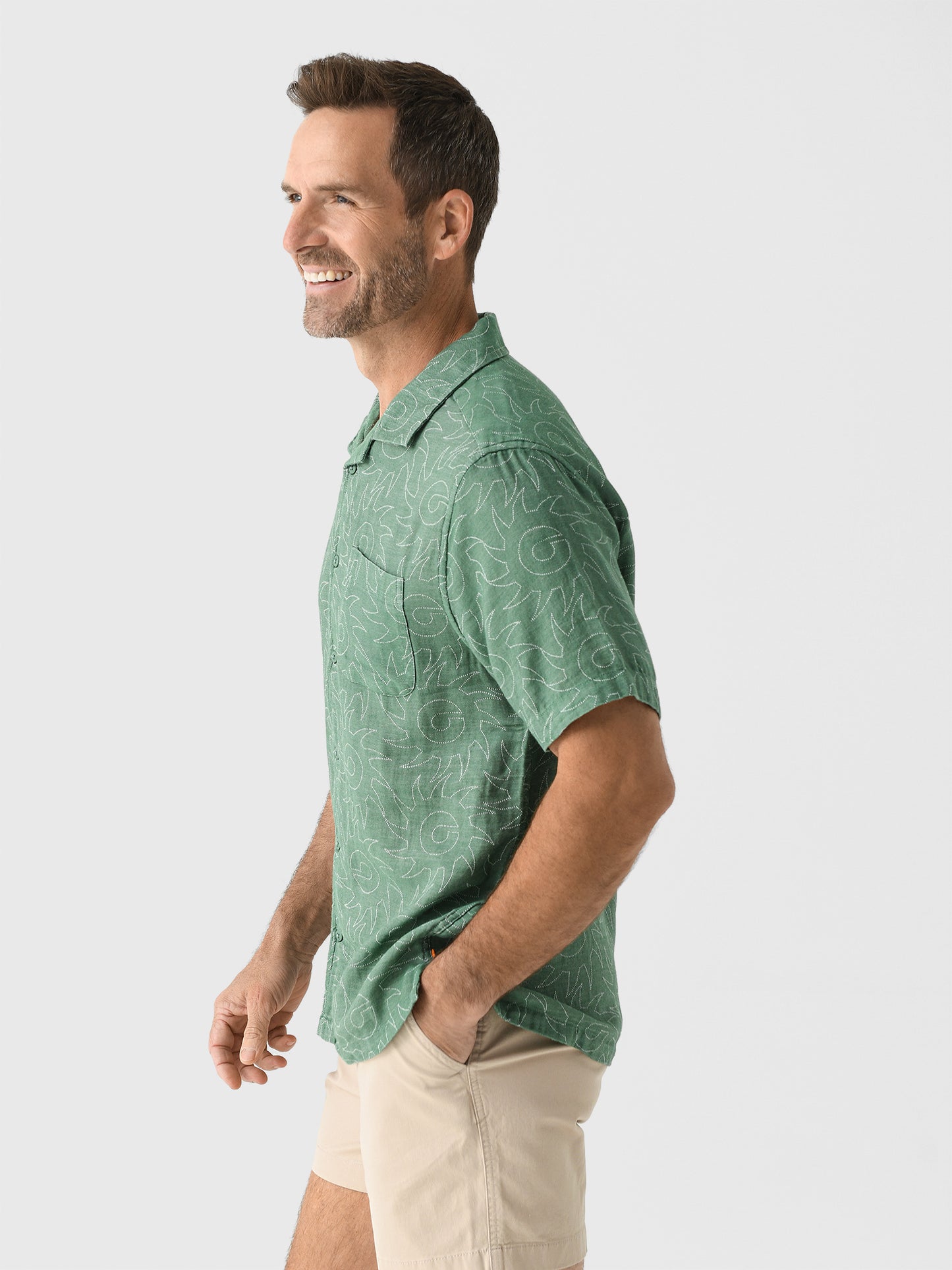 AFS890xJACQUARDGREEN-alt2