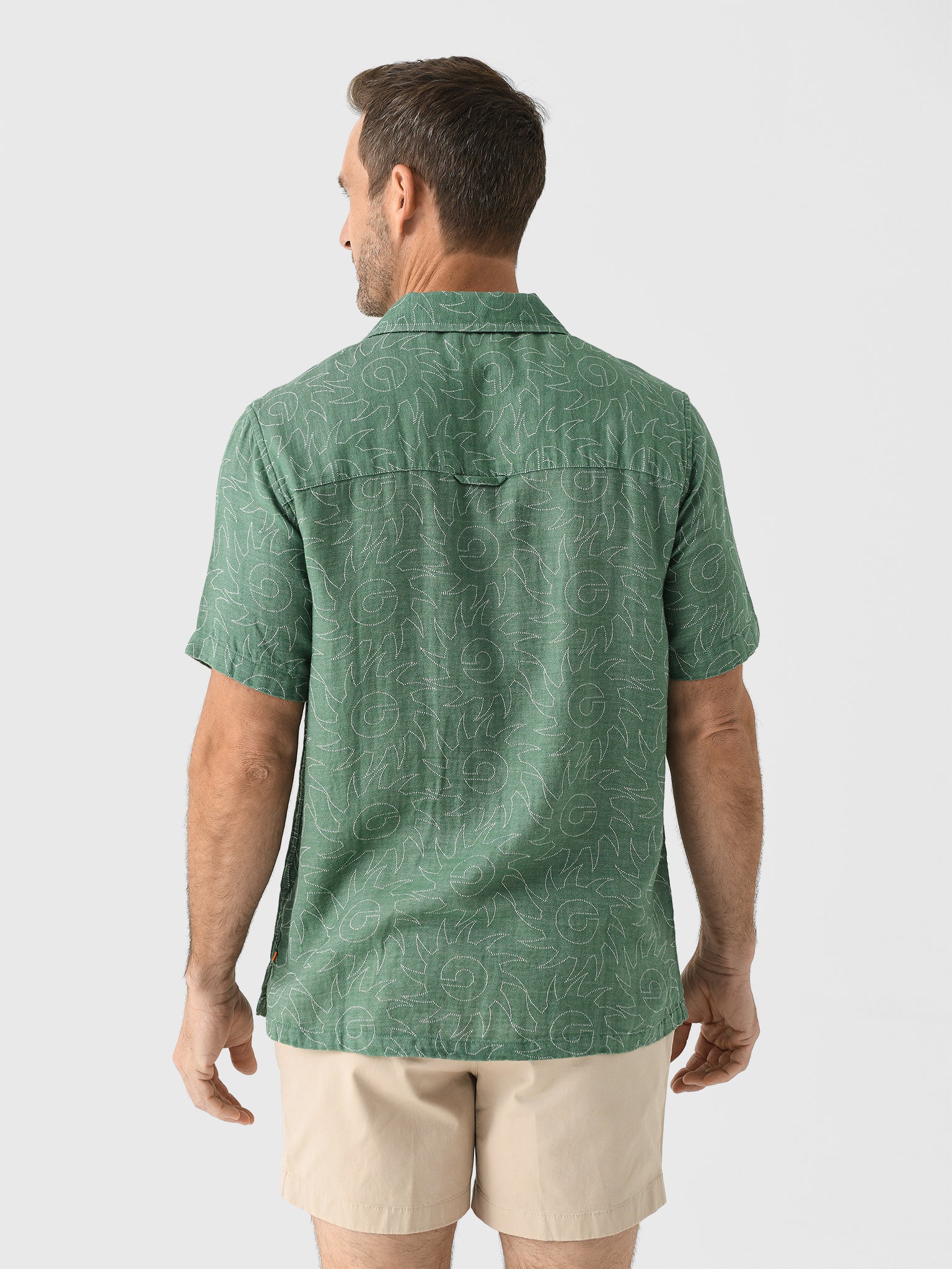 AFS890xJACQUARDGREEN-alt3