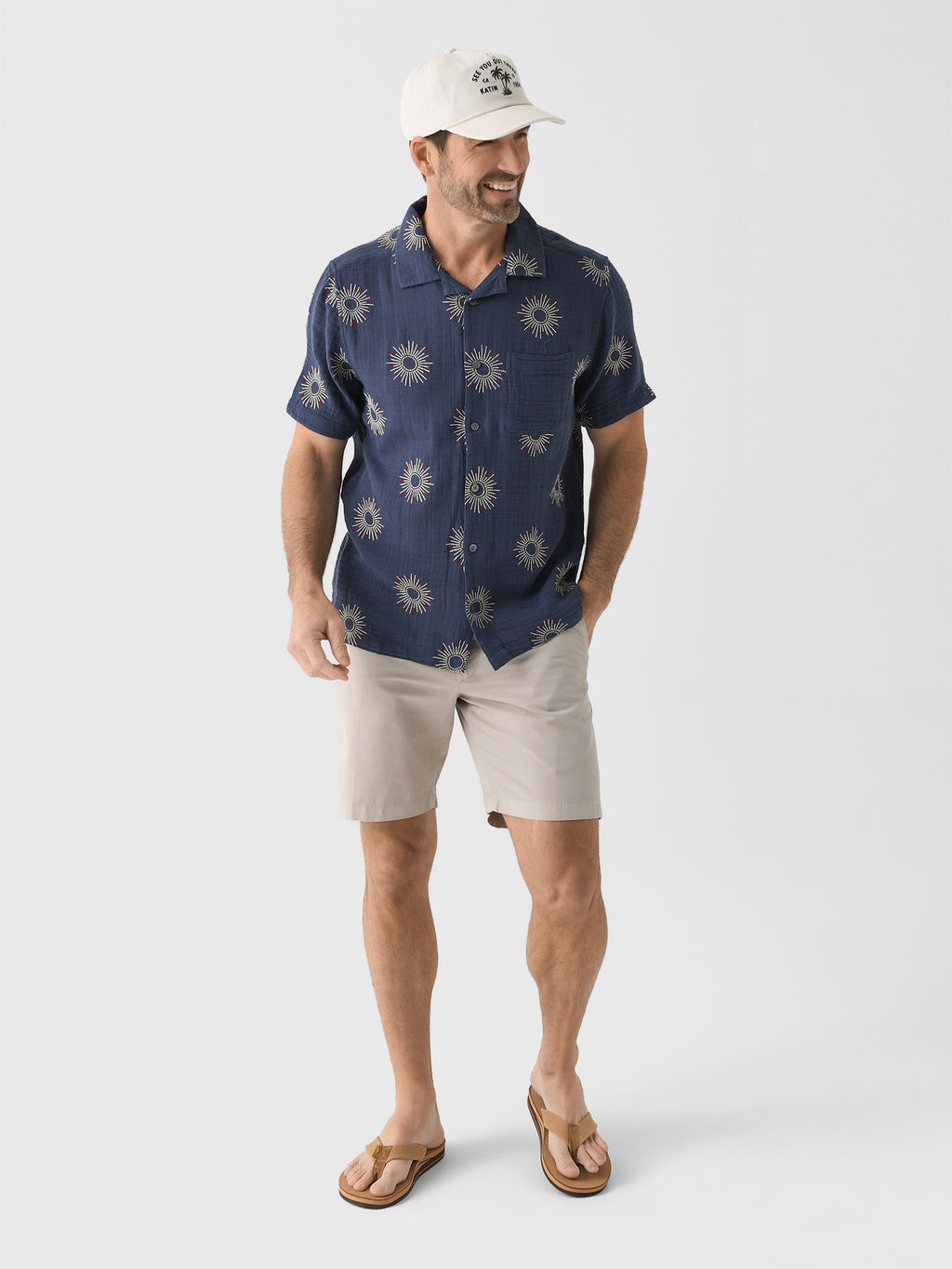 AFS894xNAVYIRIS-alt1