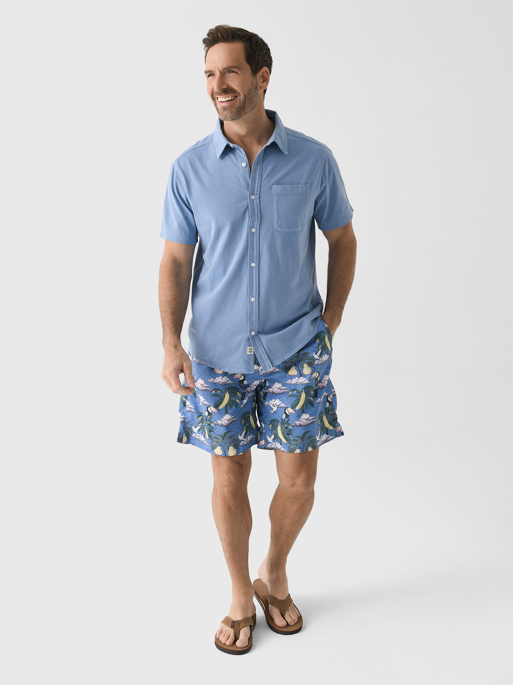 AFSWIM045xTROPICALBIRDSPRINT-alt1