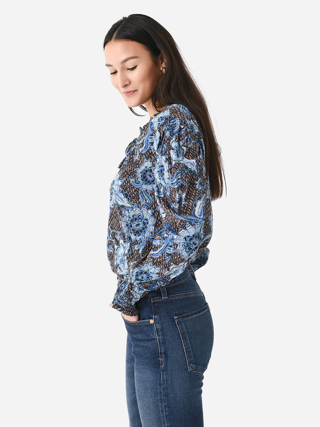 AFTP8665xBLUESUNFLOWER-alt3