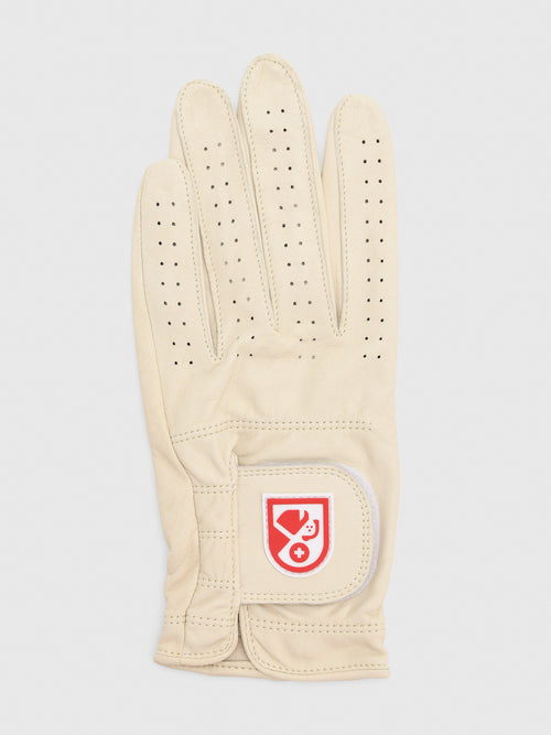 Asher Golf Men's Custom Glove