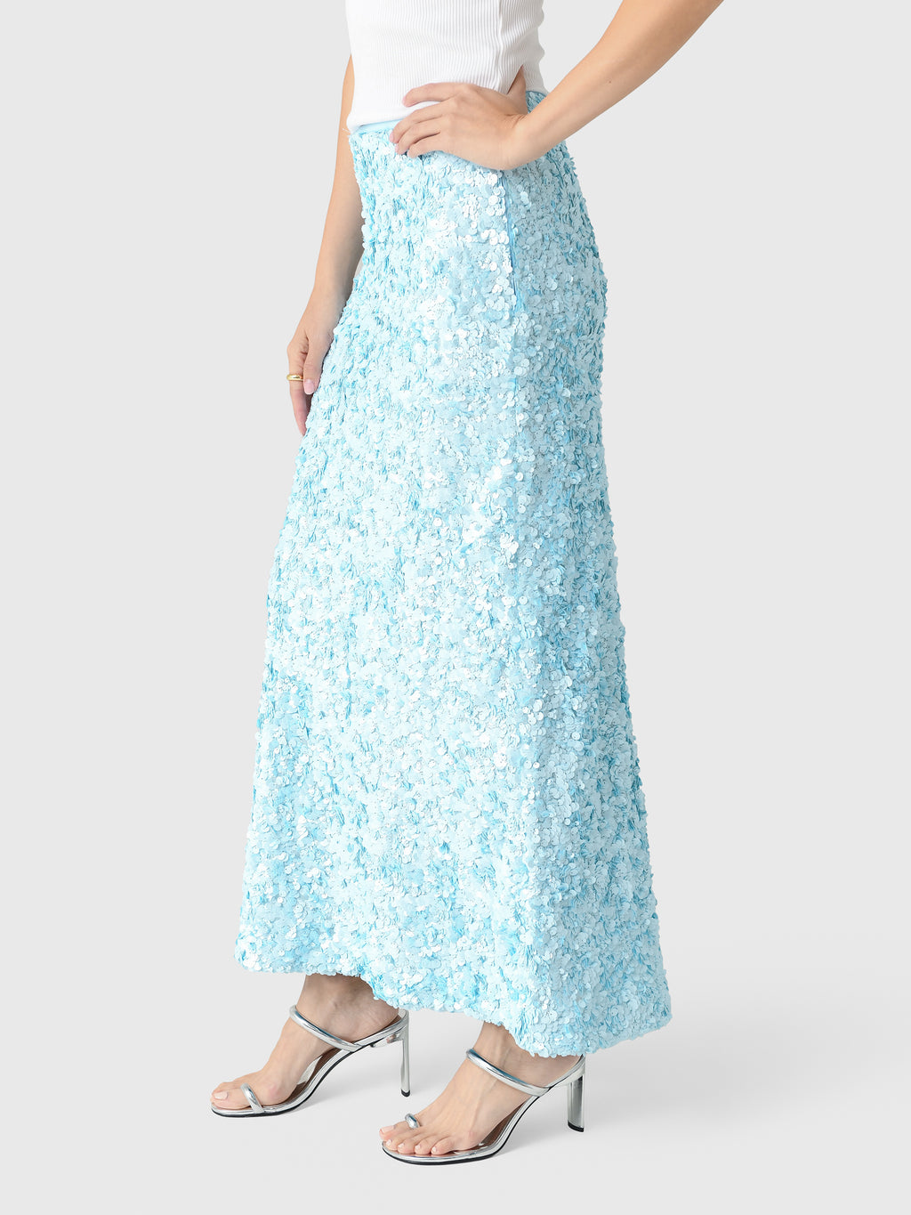 AG2510249S-POWDER BLUExPOWDERBLUE-alt2