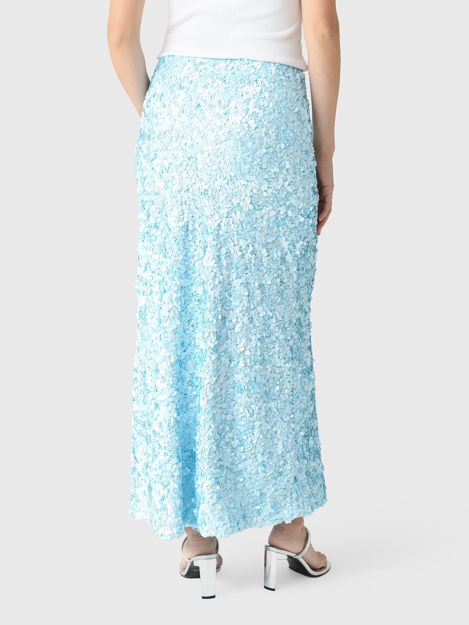 AG2510249S-POWDER BLUExPOWDERBLUE-alt3