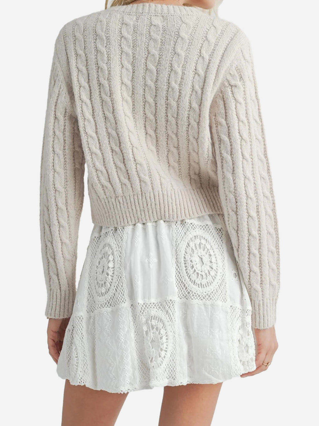 AG3440TWxCREAM-alt1
