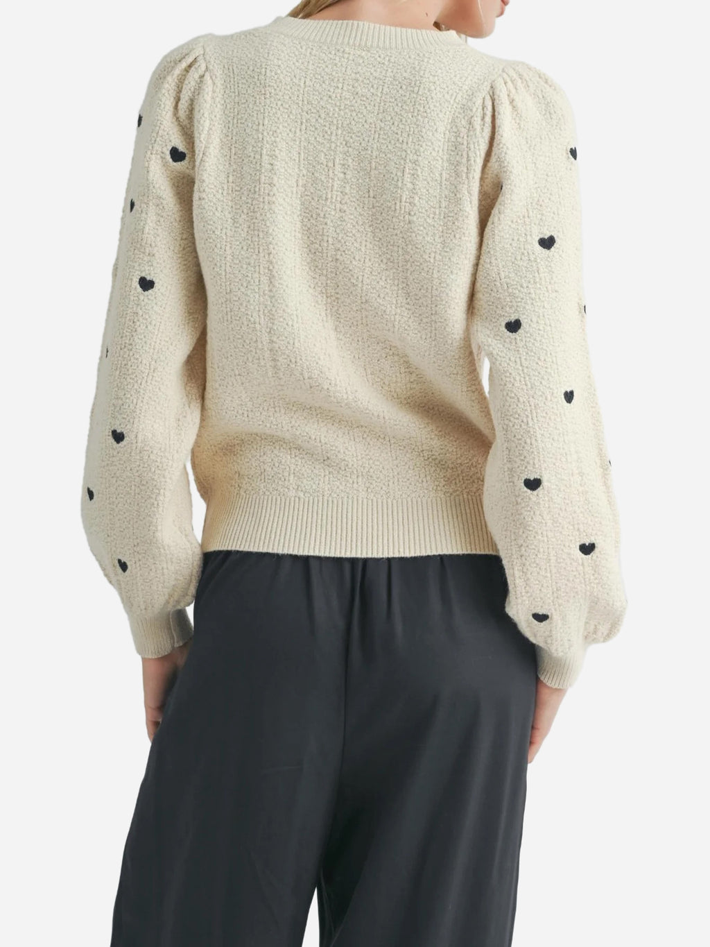 AG3444TWxCREAM-alt1