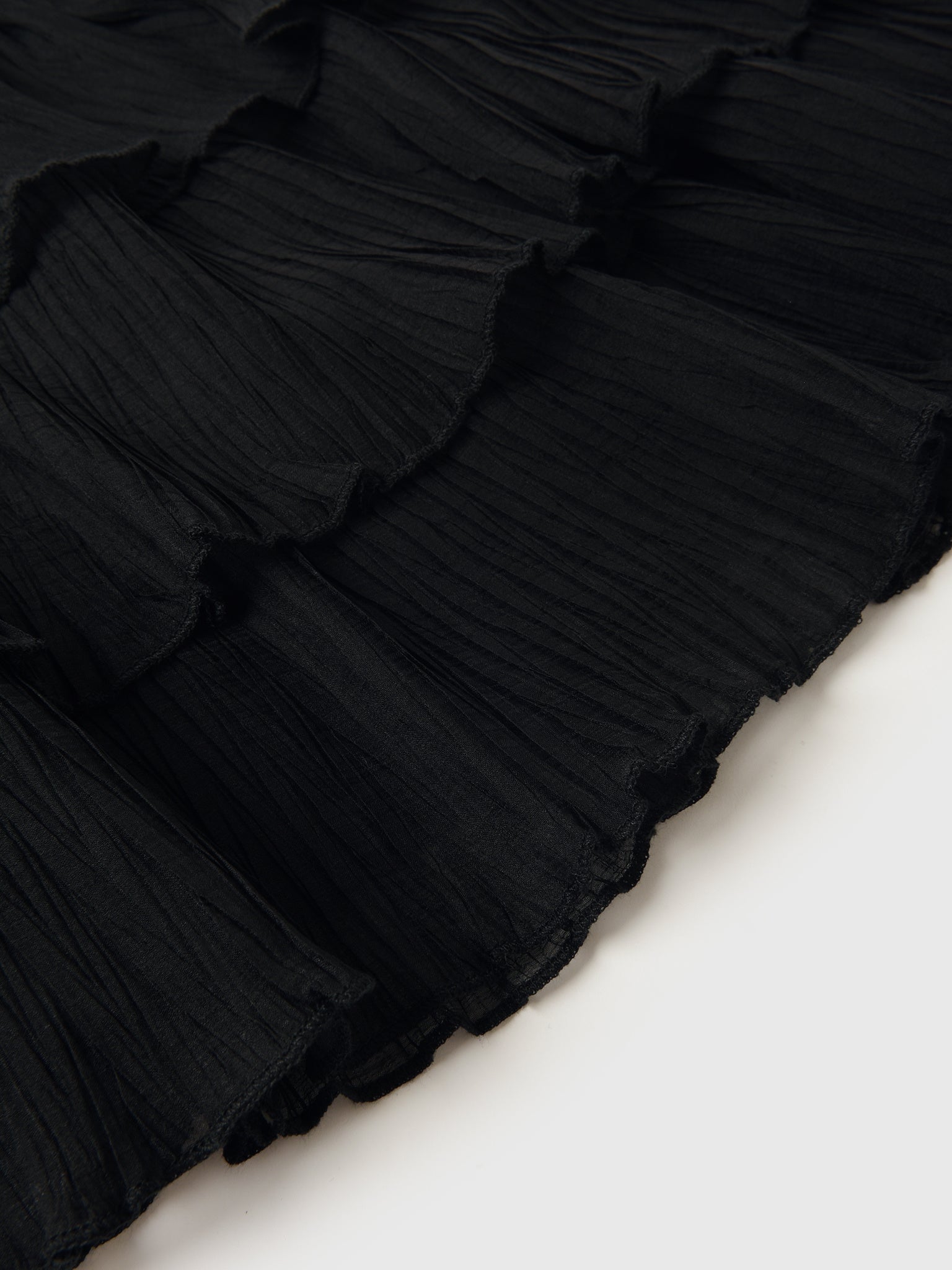 AG3611TWxBLACK-alt1