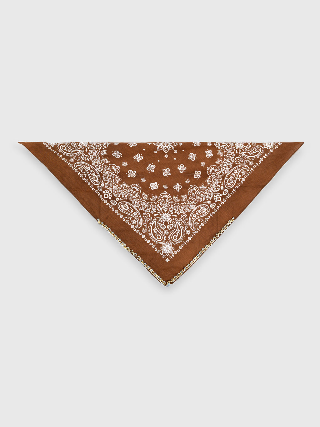 Bandana Moon Aidan Bandana - Saint Bernard