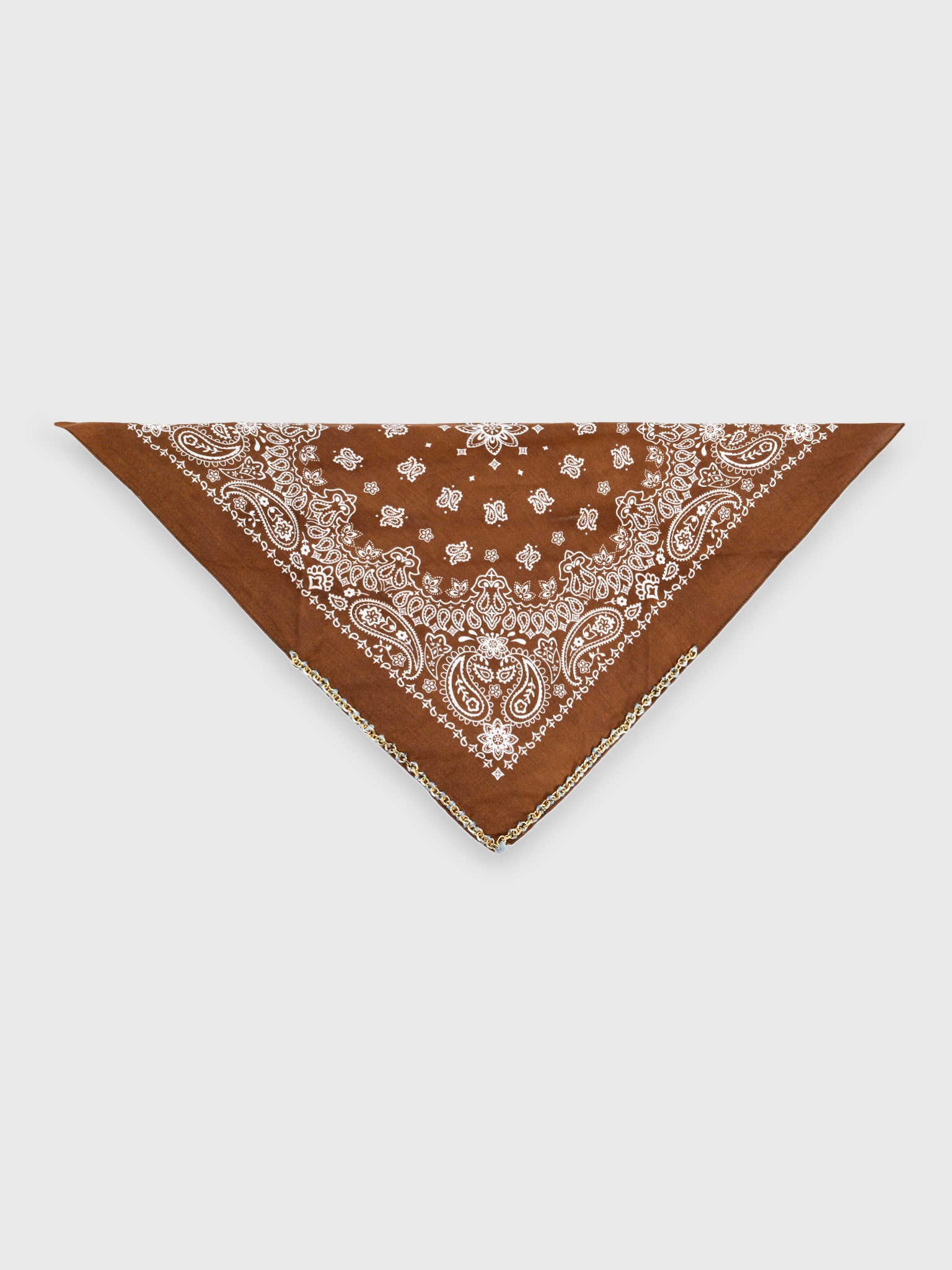 Bandana Moon Aidan Bandana - Saint Bernard