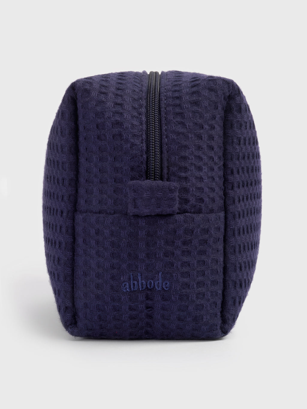 AINT MY FIRST RODEO CACTUSxNAVY-alt1