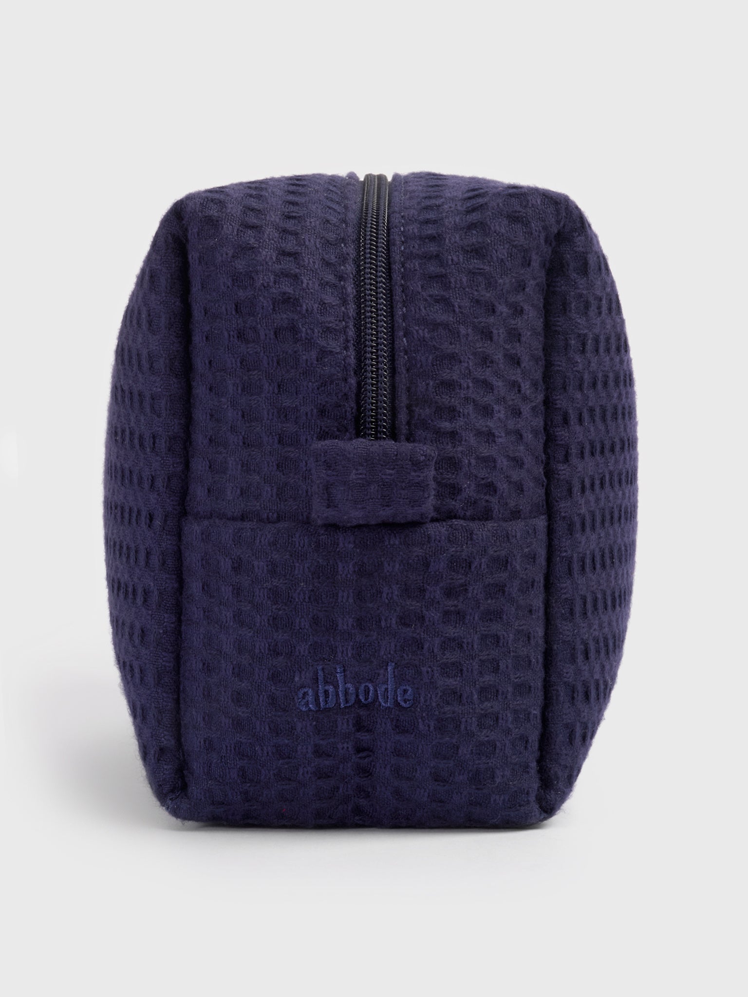 AINT MY FIRST RODEO CACTUSxNAVY-alt1