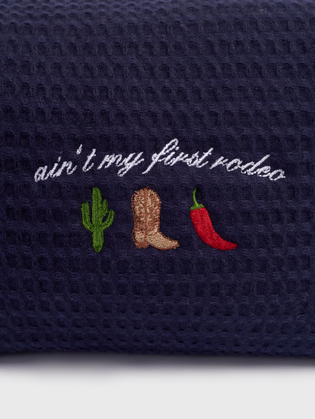 AINT MY FIRST RODEO CACTUSxNAVY-alt3