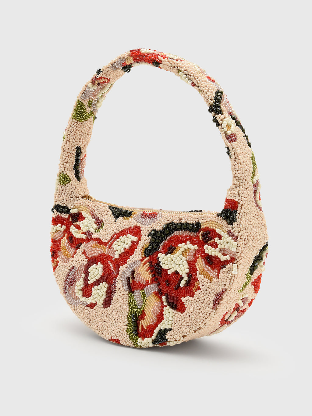 AJ241001H-PRT-CHERRY MEDLEYxCHERRYMEDLEY-alt2