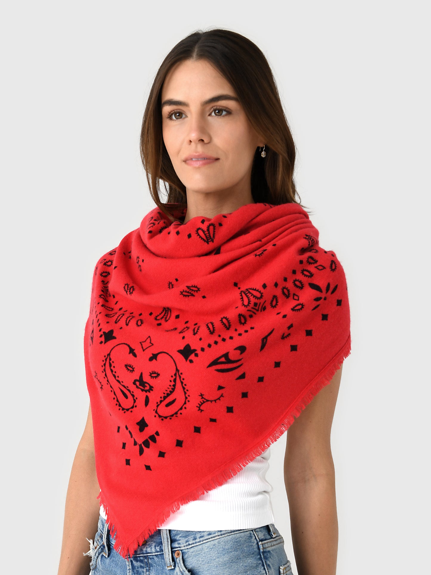 AK 2221xROUGEFLAG-alt1