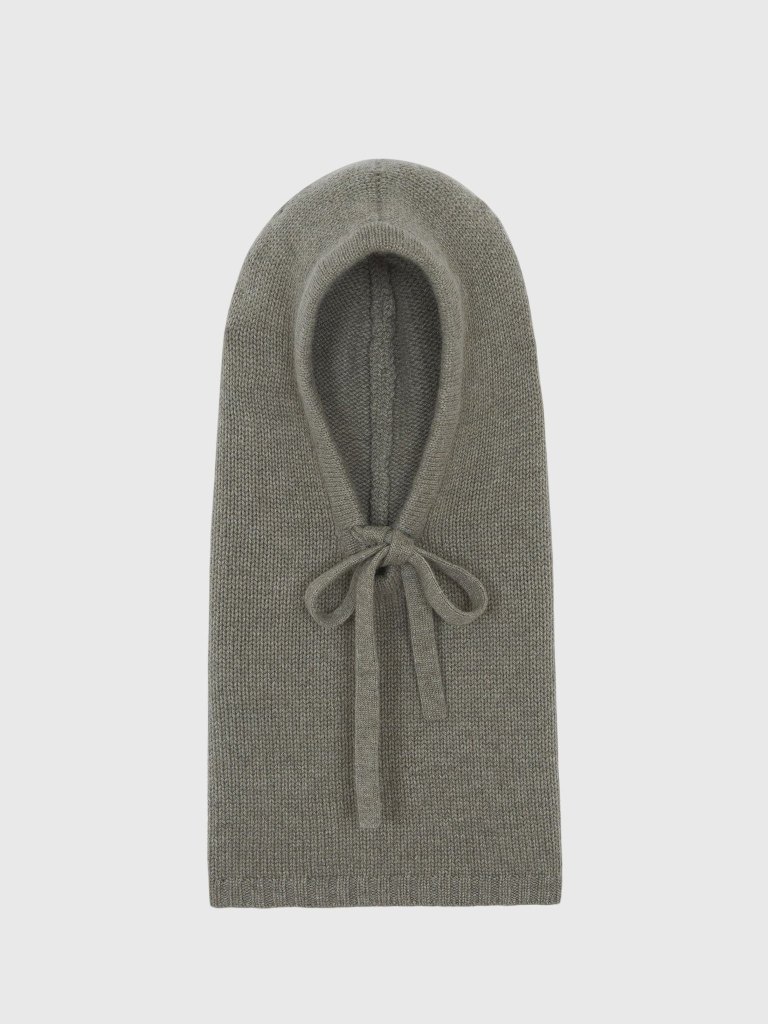 Kujten Sybel Hood - Saint Bernard