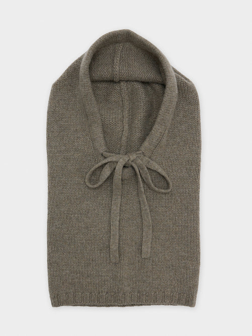 Kujten Sybel Hood