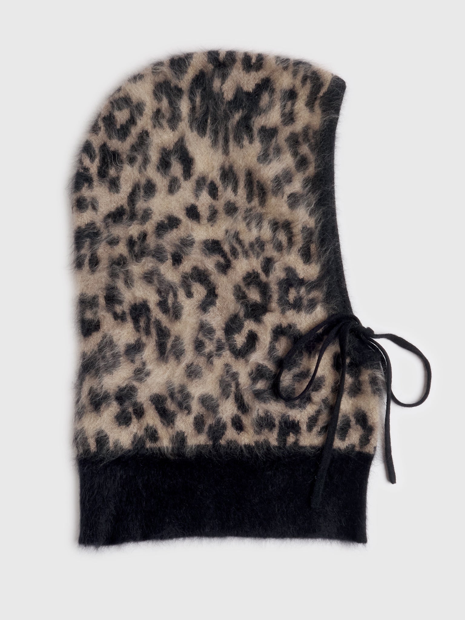 AK 4033xLEOPARDCAMEL-alt2