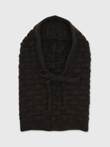 Kujten Sybel Matelina Hood - Saint Bernard