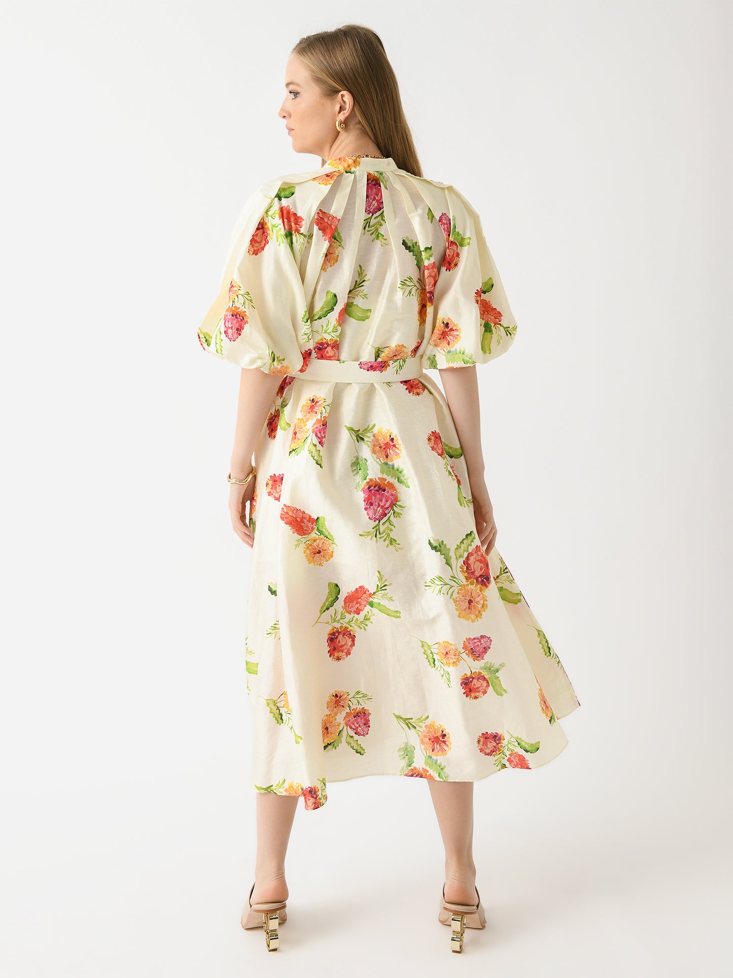 AL2204077DxBANKSIA-alt2