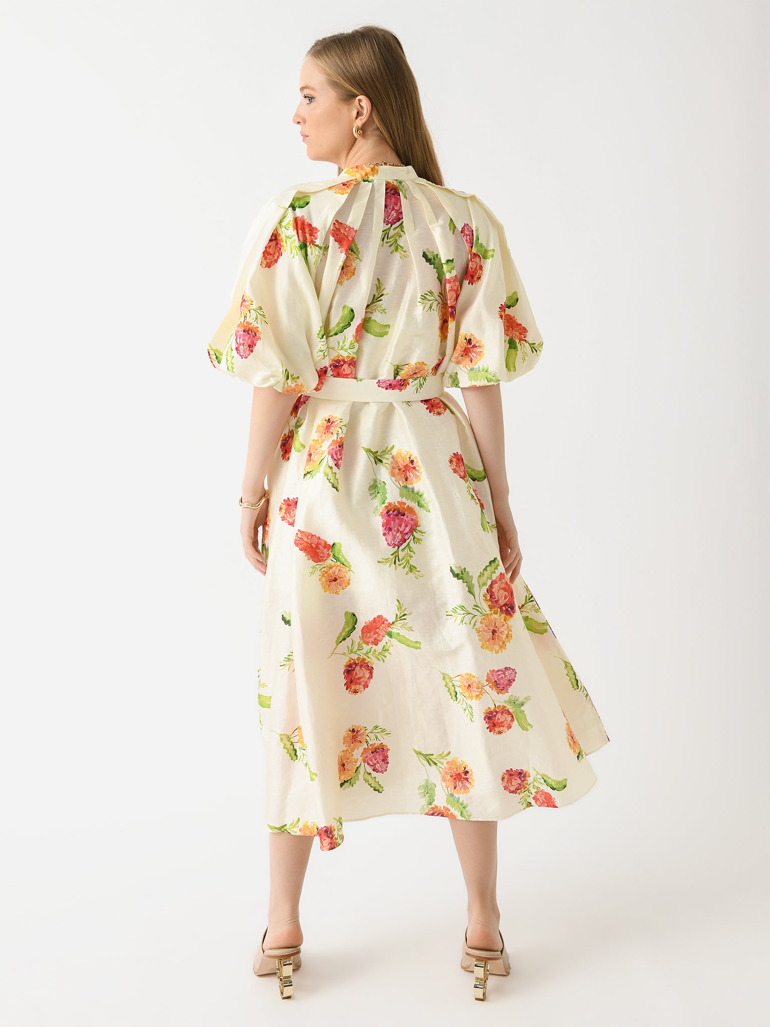 AL2204077DxBANKSIA-alt2